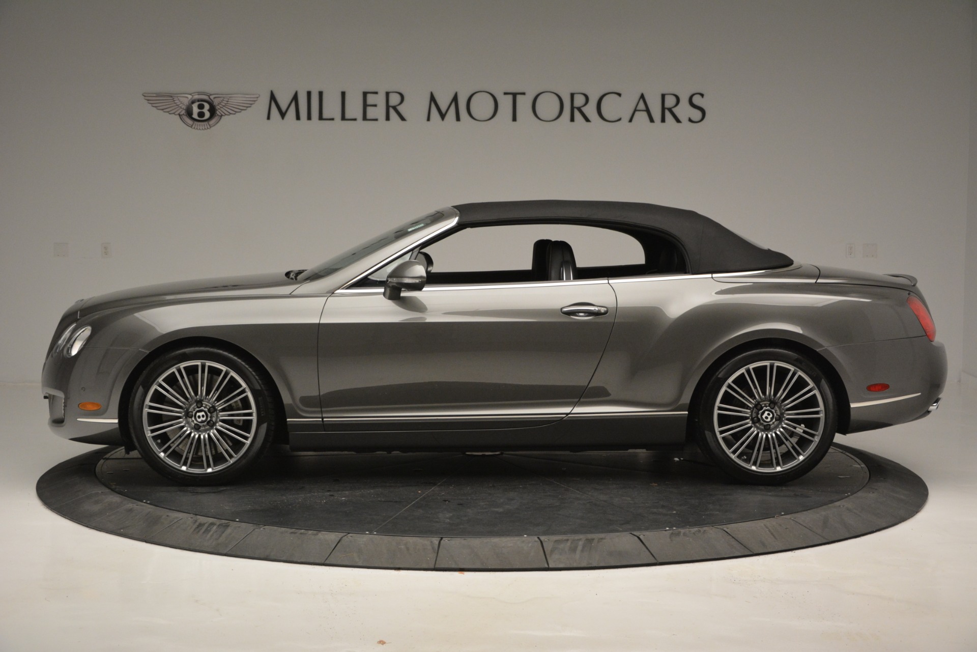 Used-2010-Bentley-Continental-GT-Speed