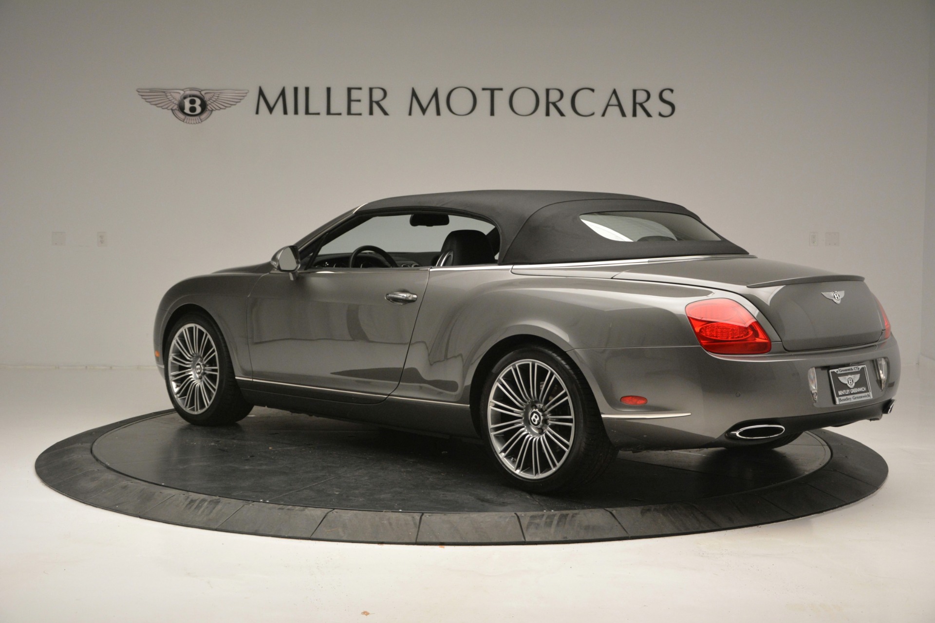 Used-2010-Bentley-Continental-GT-Speed