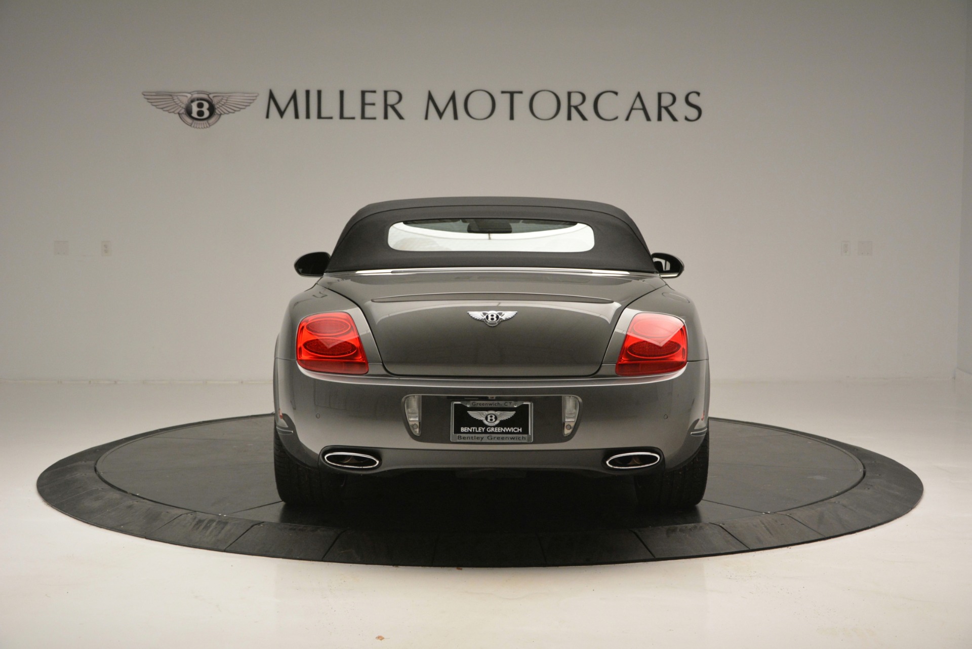 Used-2010-Bentley-Continental-GT-Speed