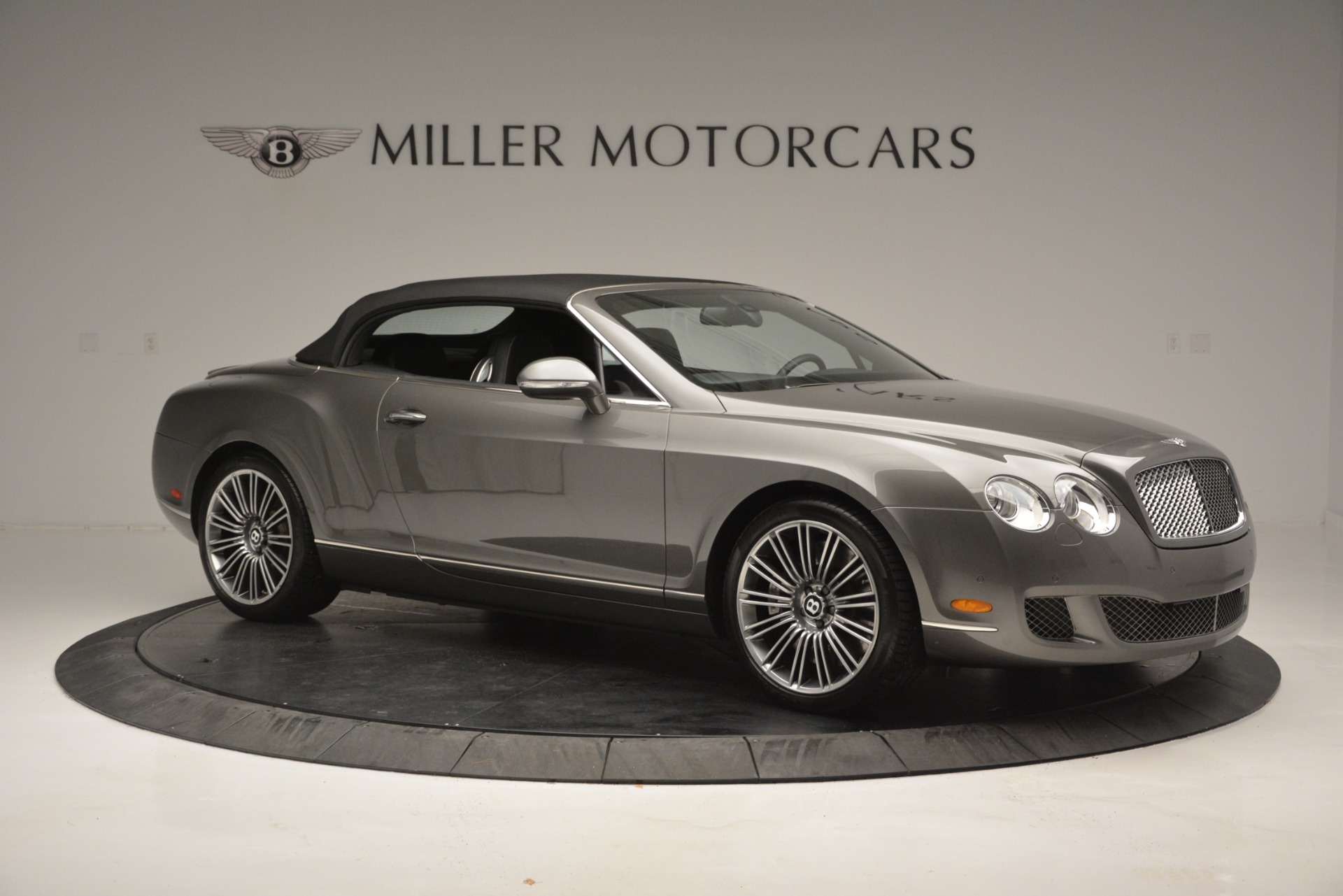Used-2010-Bentley-Continental-GT-Speed