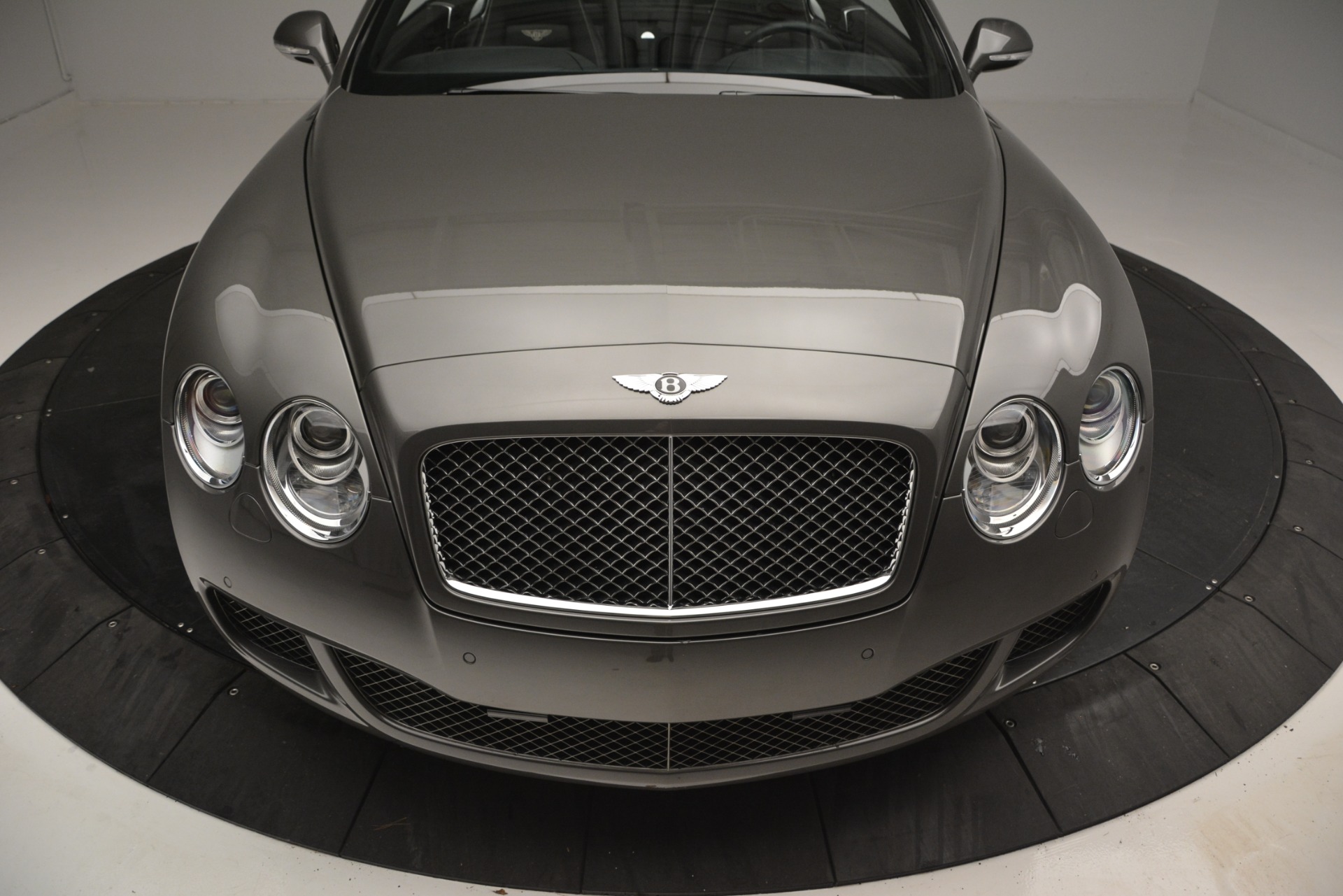 Used-2010-Bentley-Continental-GT-Speed
