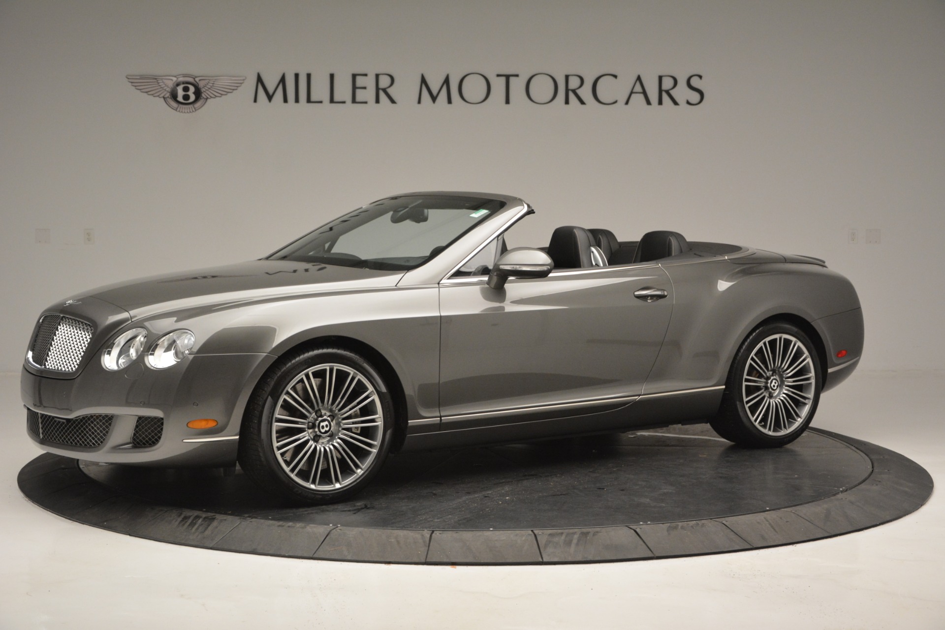 Used-2010-Bentley-Continental-GT-Speed