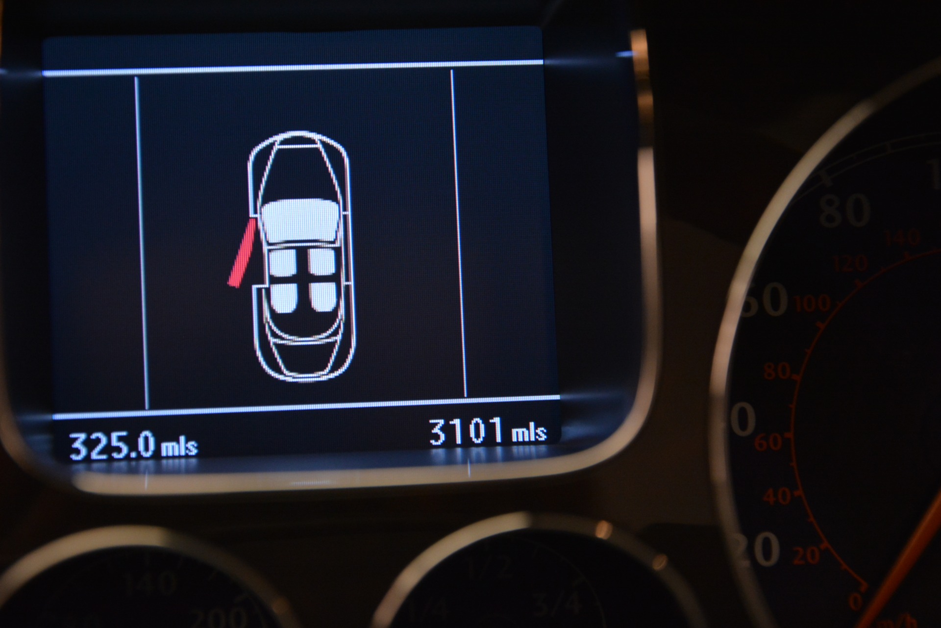 Used-2010-Bentley-Continental-GT-Speed