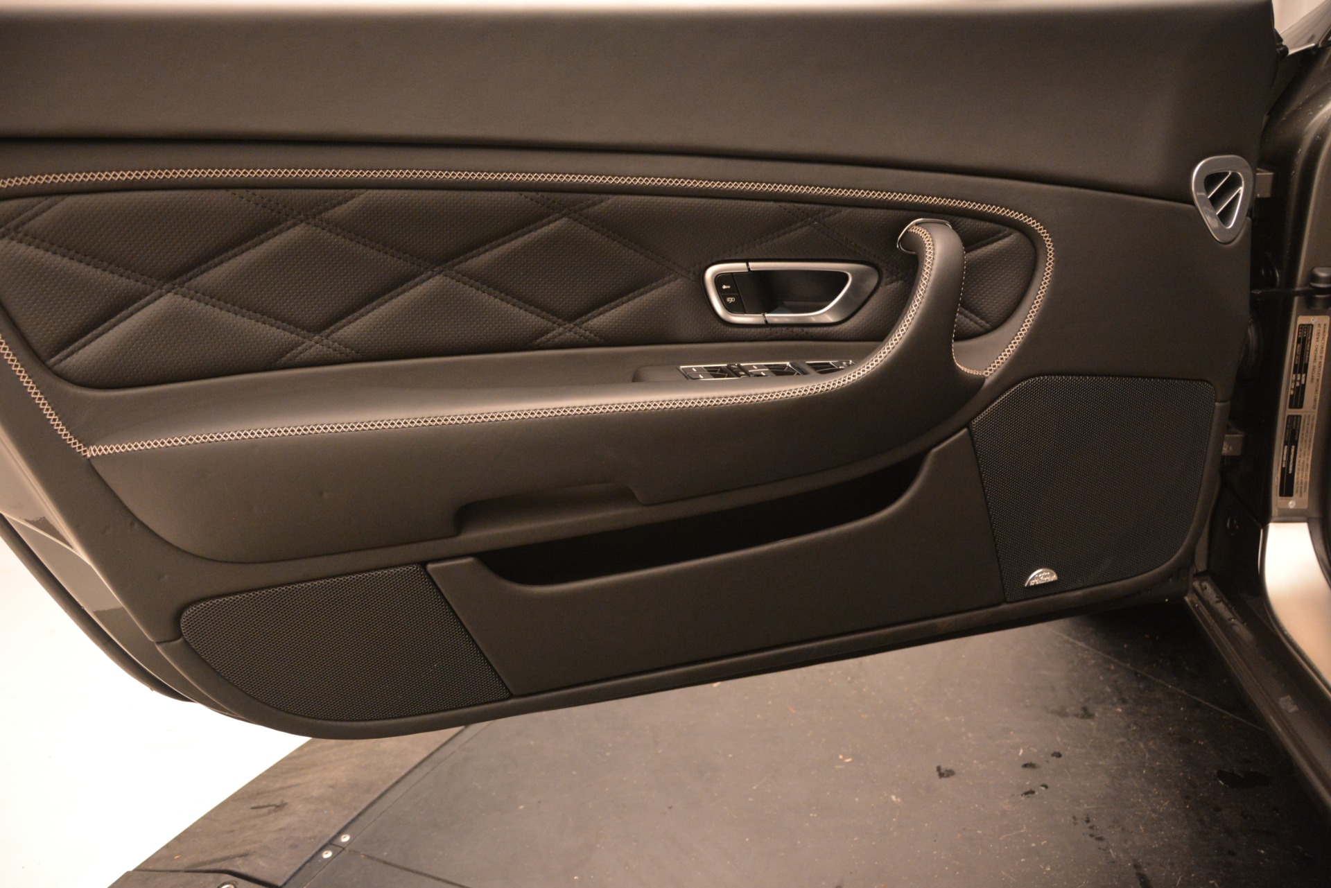 Used-2010-Bentley-Continental-GT-Speed