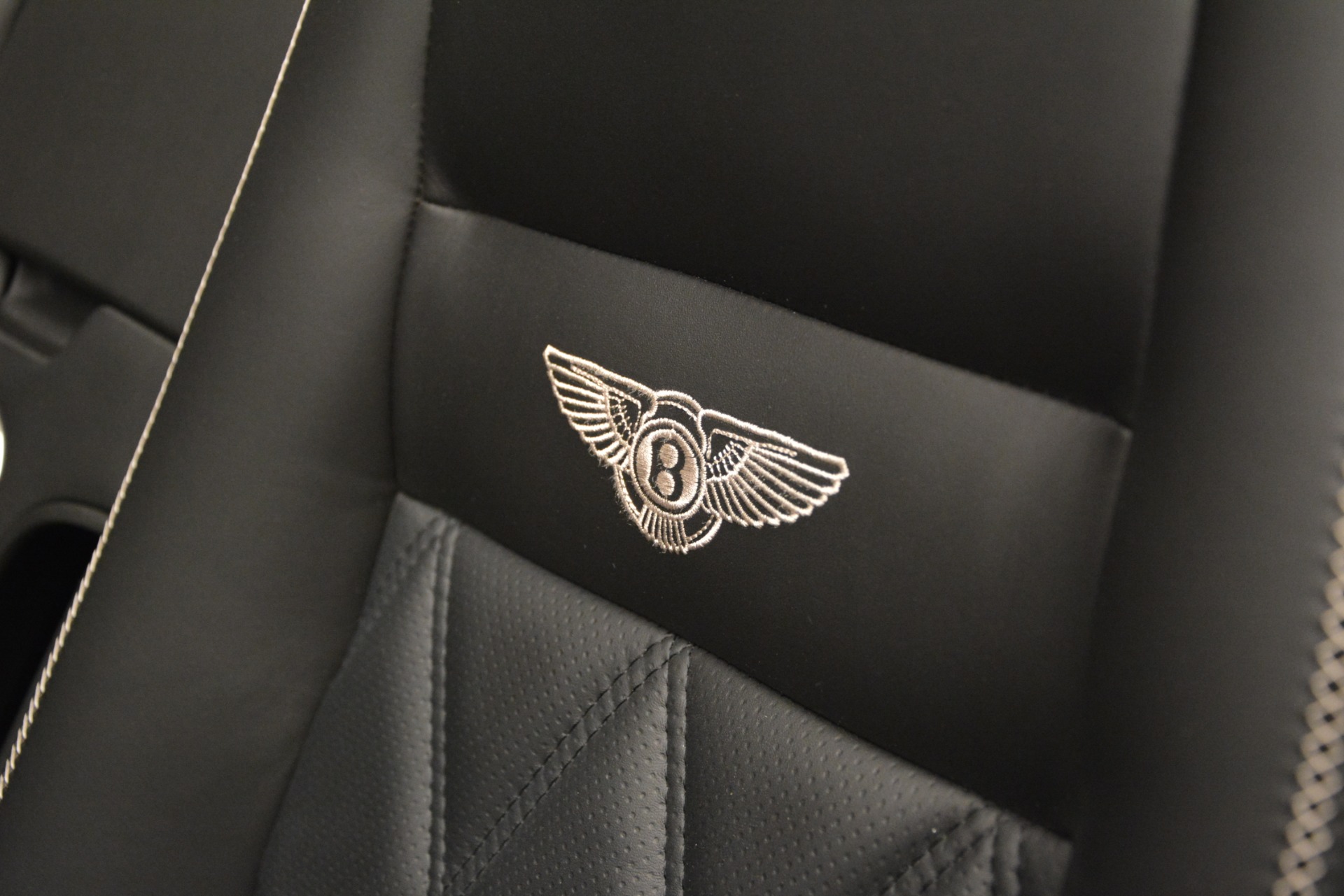 Used-2010-Bentley-Continental-GT-Speed