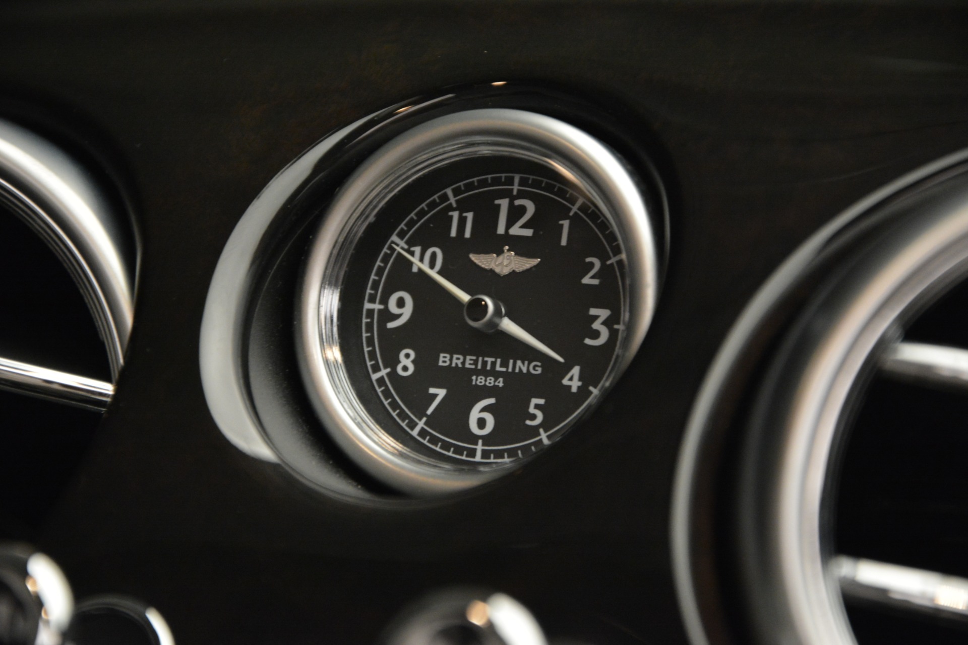 Used-2010-Bentley-Continental-GT-Speed