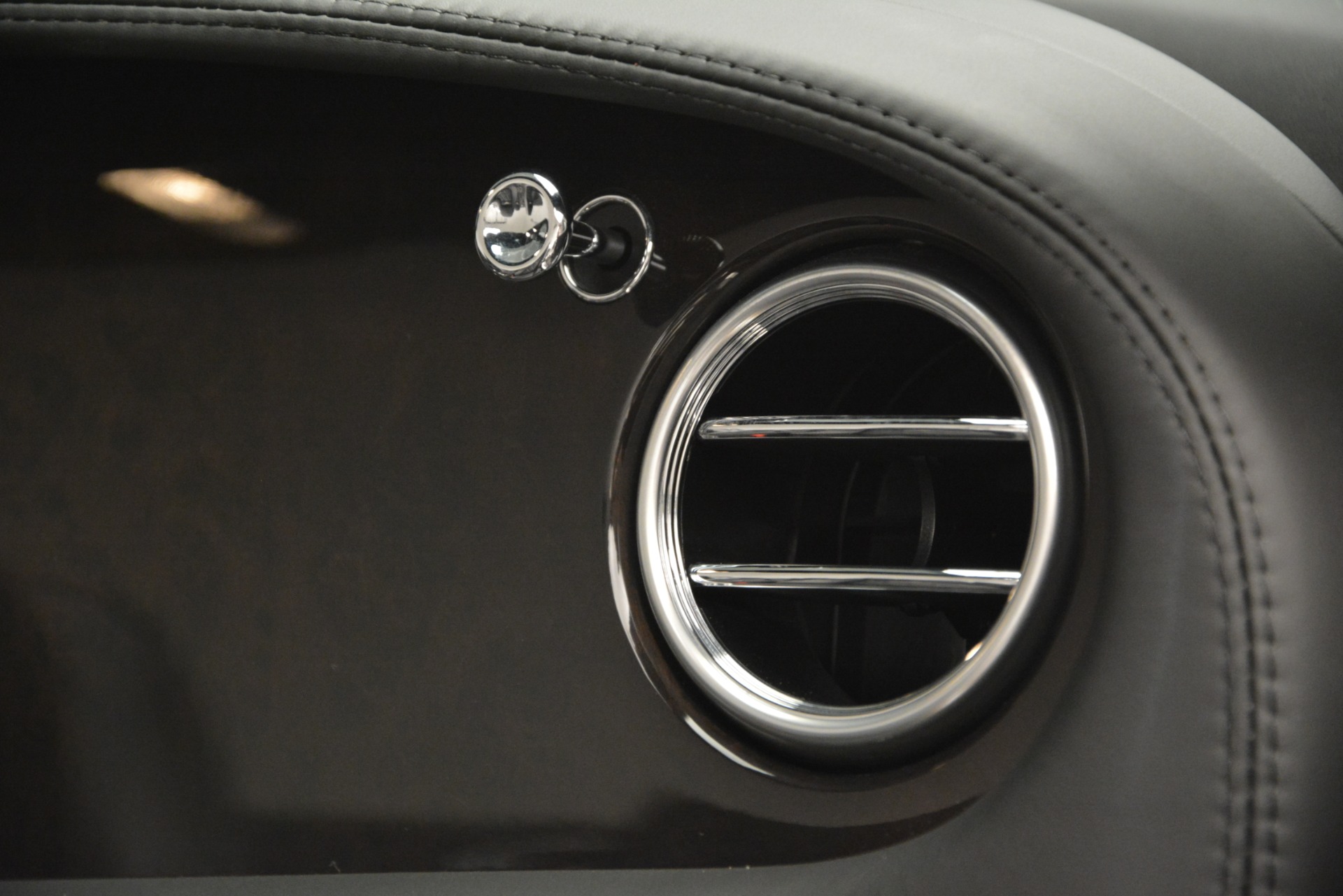 Used-2010-Bentley-Continental-GT-Speed