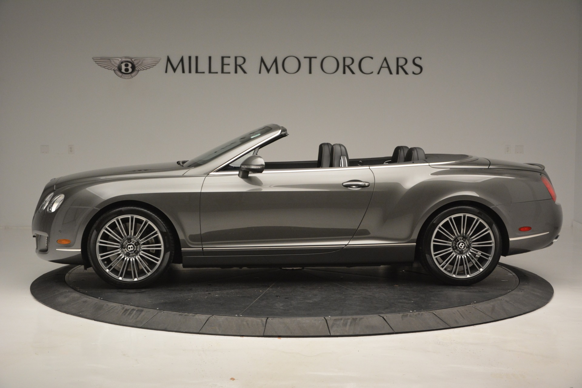 Used-2010-Bentley-Continental-GT-Speed