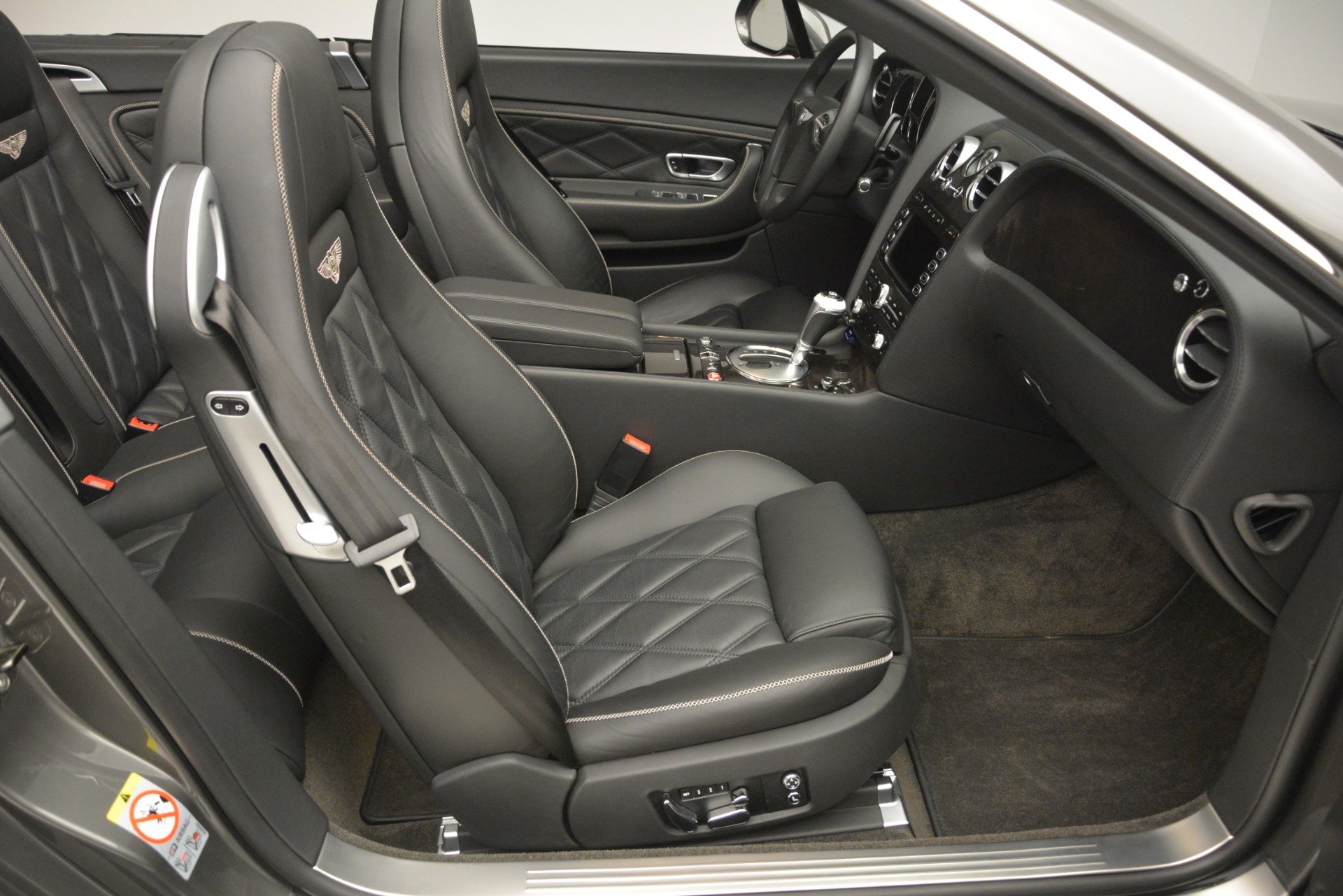 Used-2010-Bentley-Continental-GT-Speed