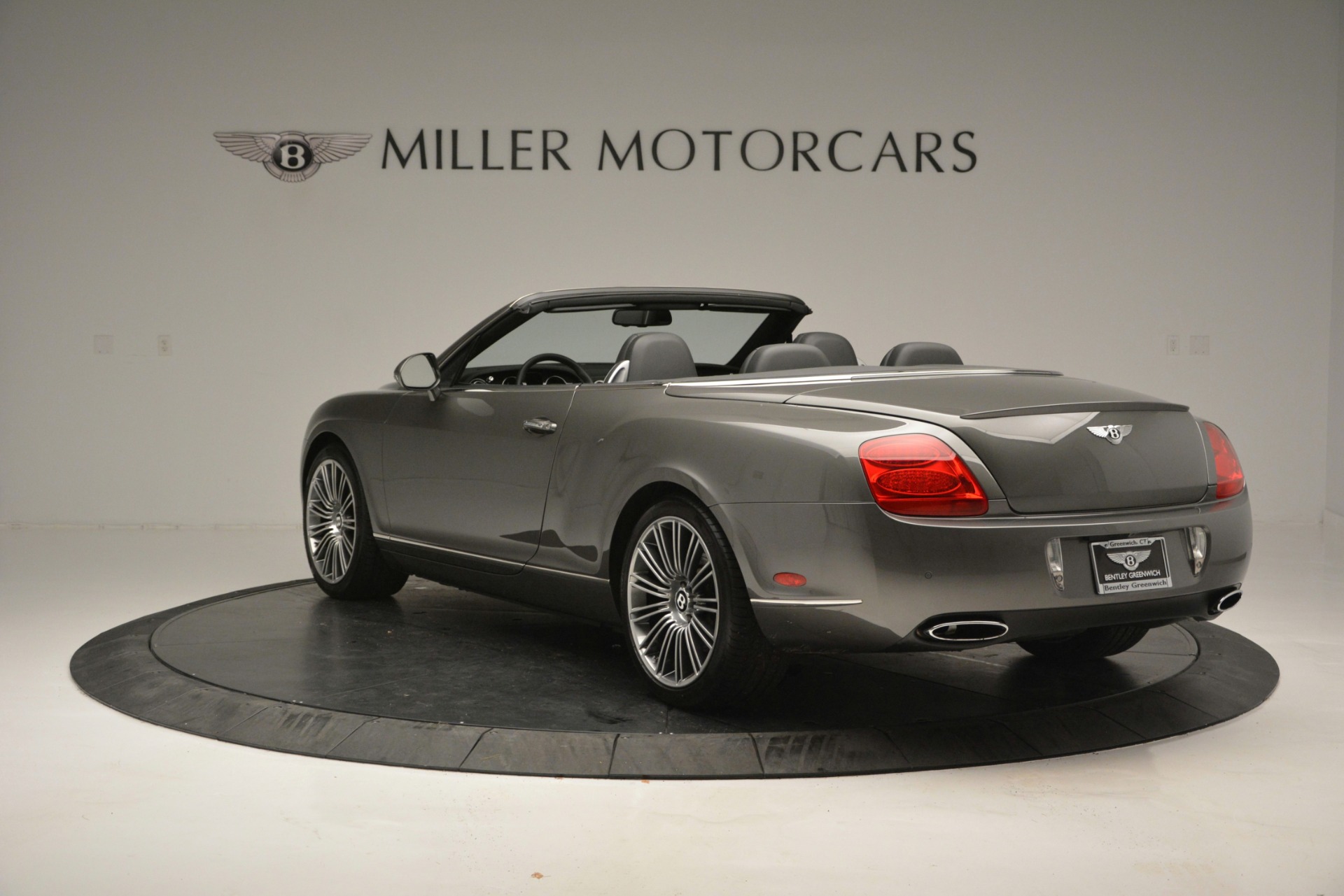 Used-2010-Bentley-Continental-GT-Speed