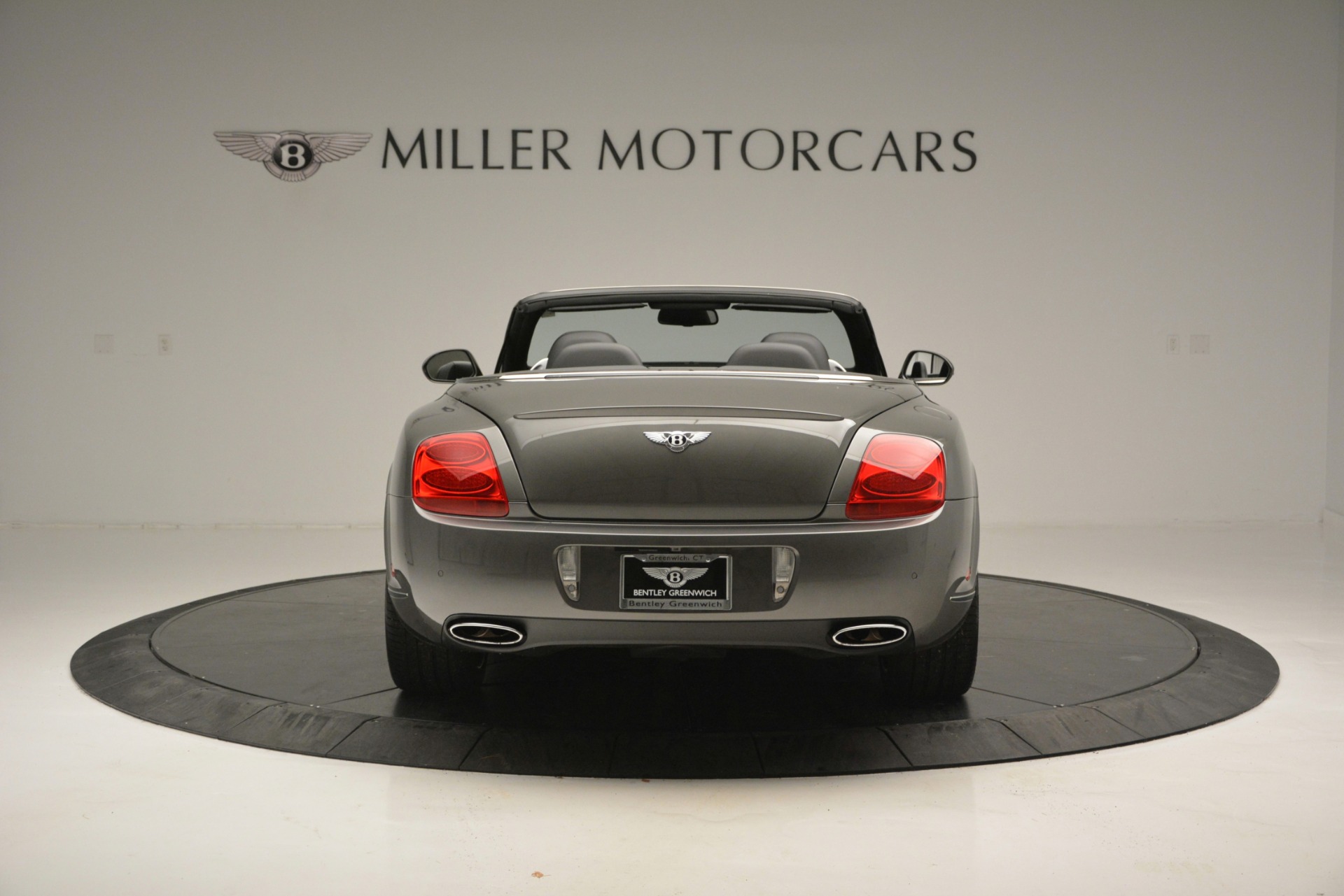 Used-2010-Bentley-Continental-GT-Speed