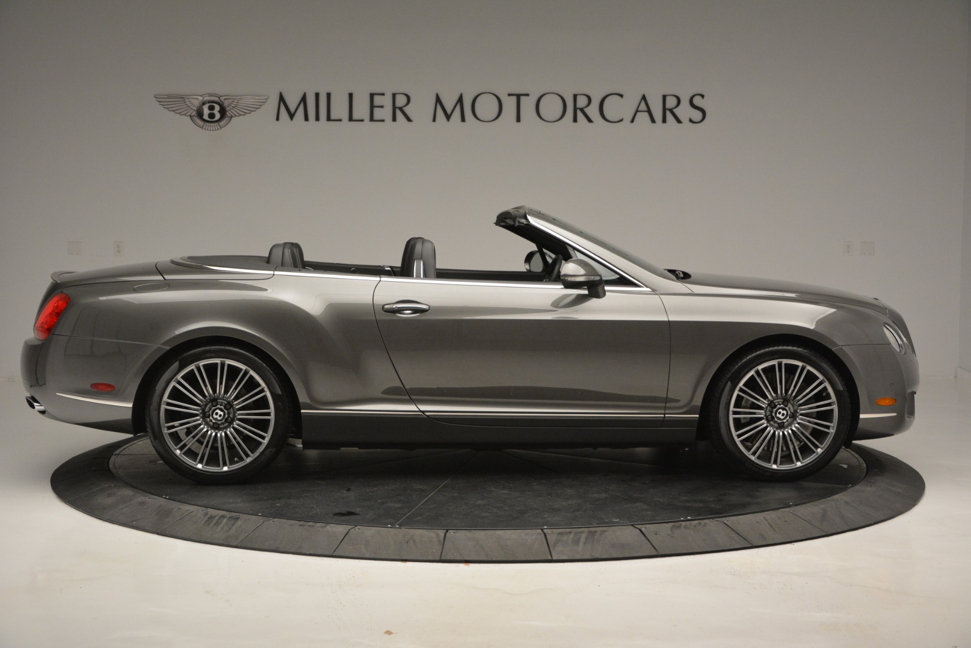 Used-2010-Bentley-Continental-GT-Speed