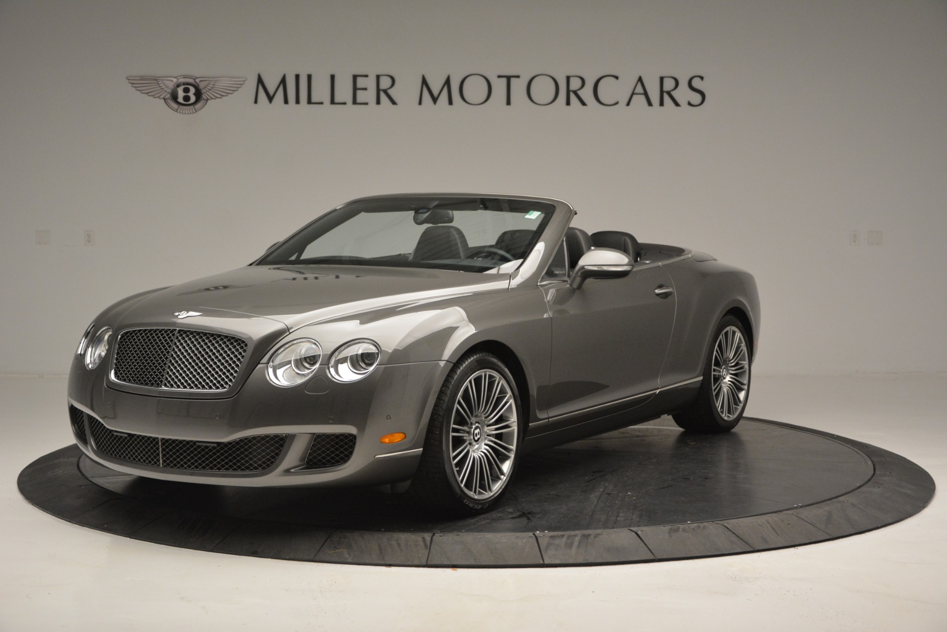 Used-2010-Bentley-Continental-GT-Speed