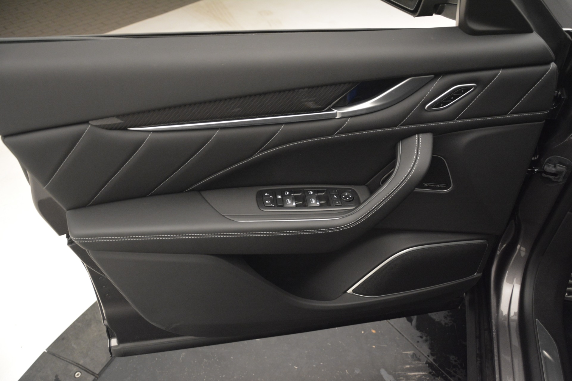 New-2019-Maserati-Levante-S-Q4-GranSport