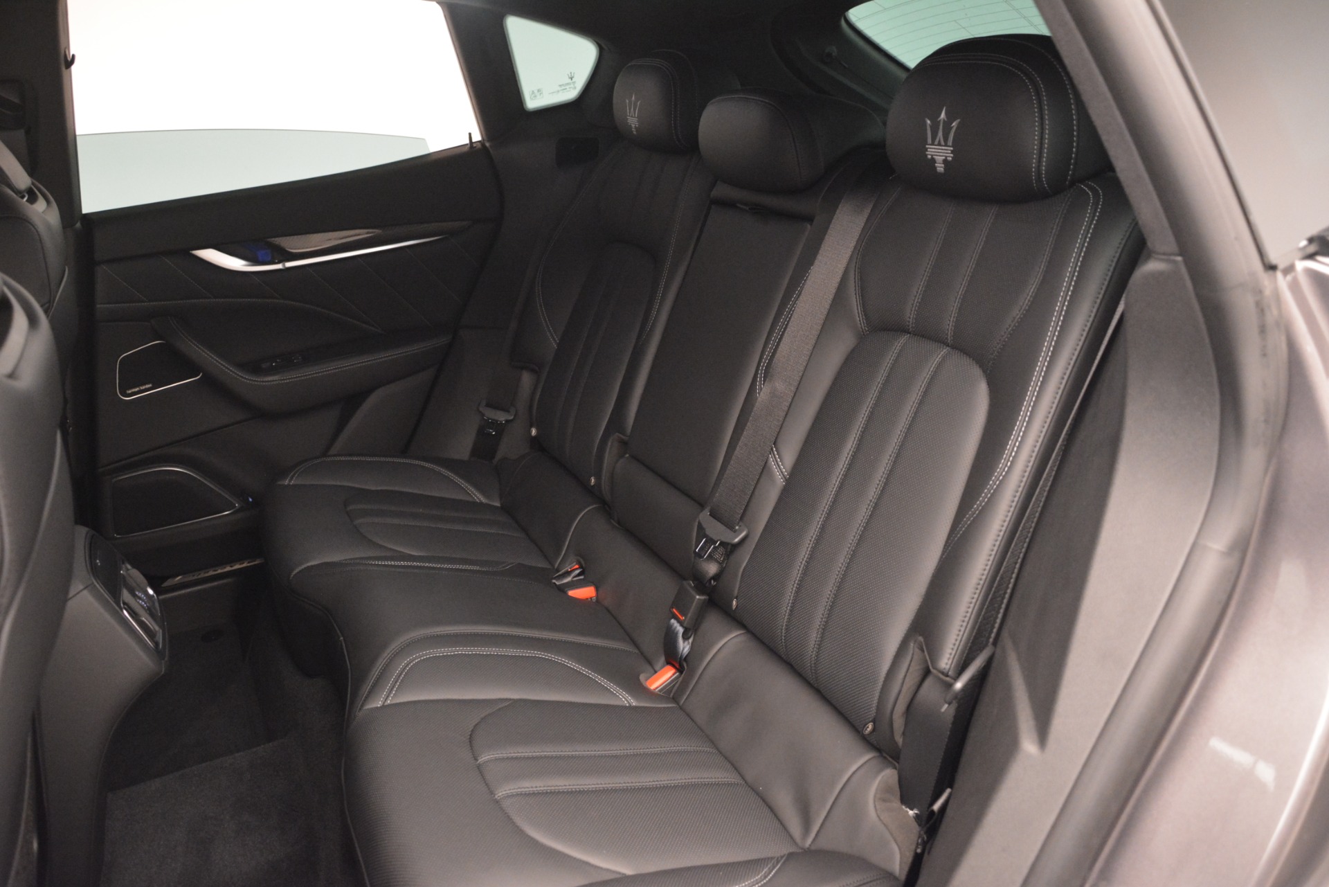 New-2019-Maserati-Levante-S-Q4-GranSport