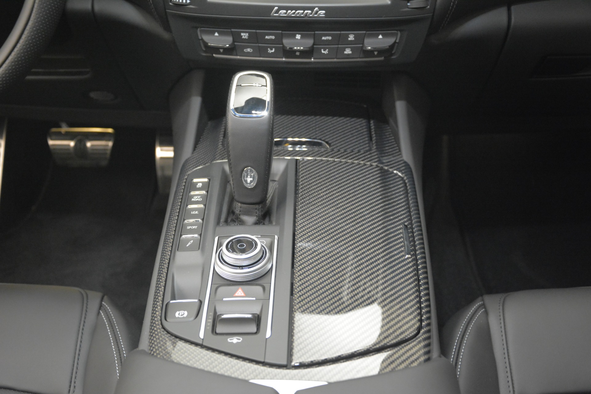 New-2019-Maserati-Levante-S-Q4-GranSport