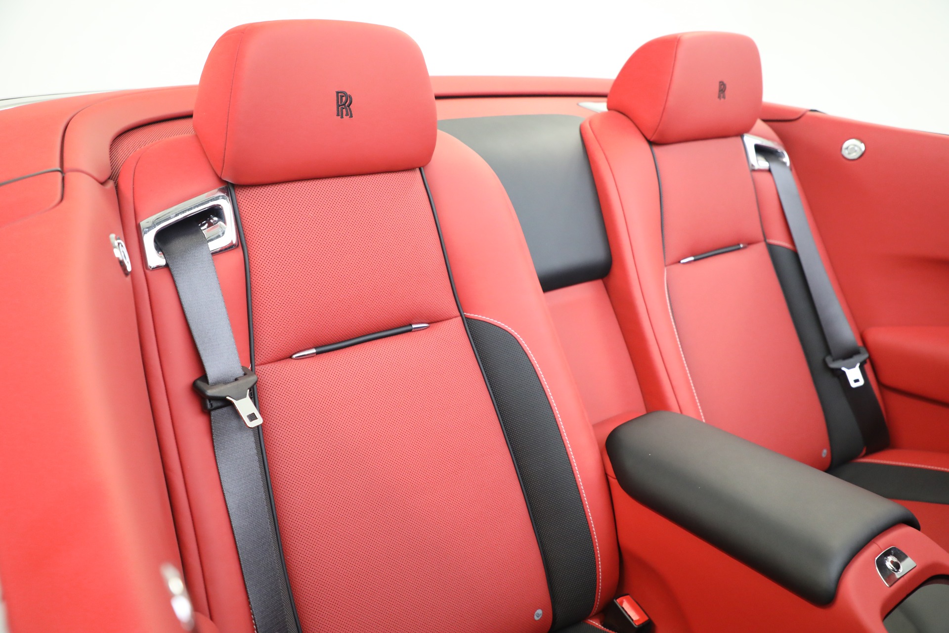 Used-2019-Rolls-Royce-Dawn