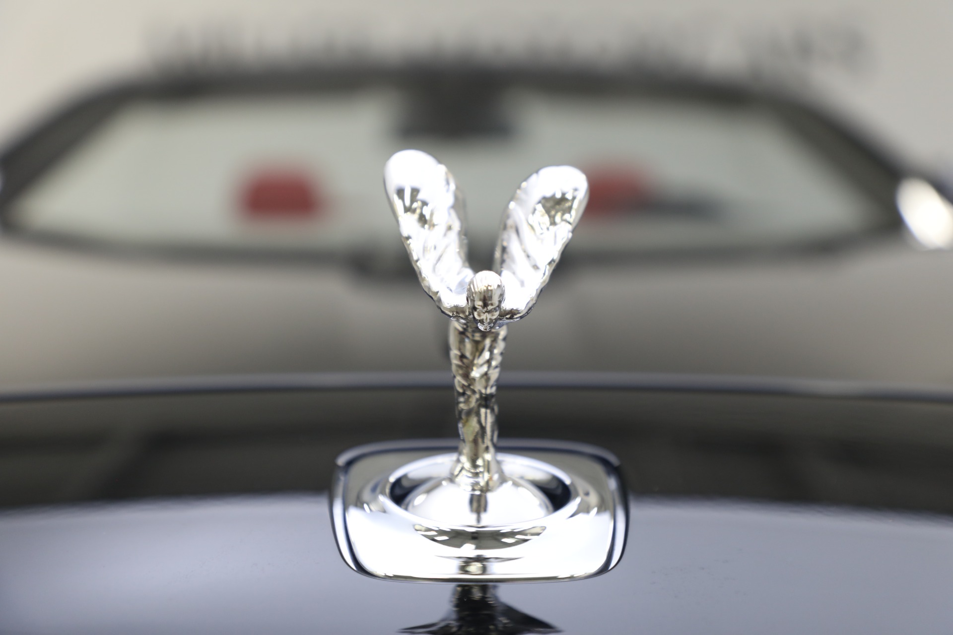 Used-2019-Rolls-Royce-Dawn