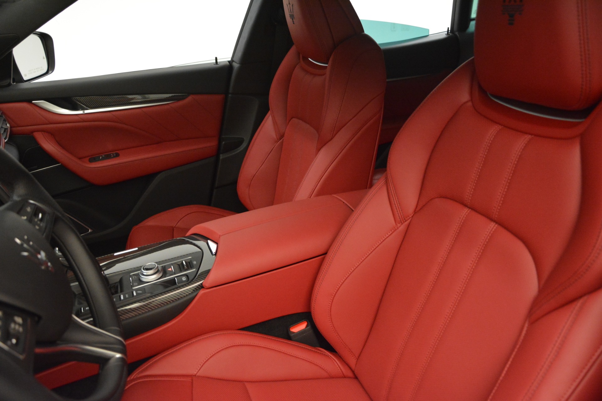 New-2019-Maserati-Levante-S-Q4-GranSport