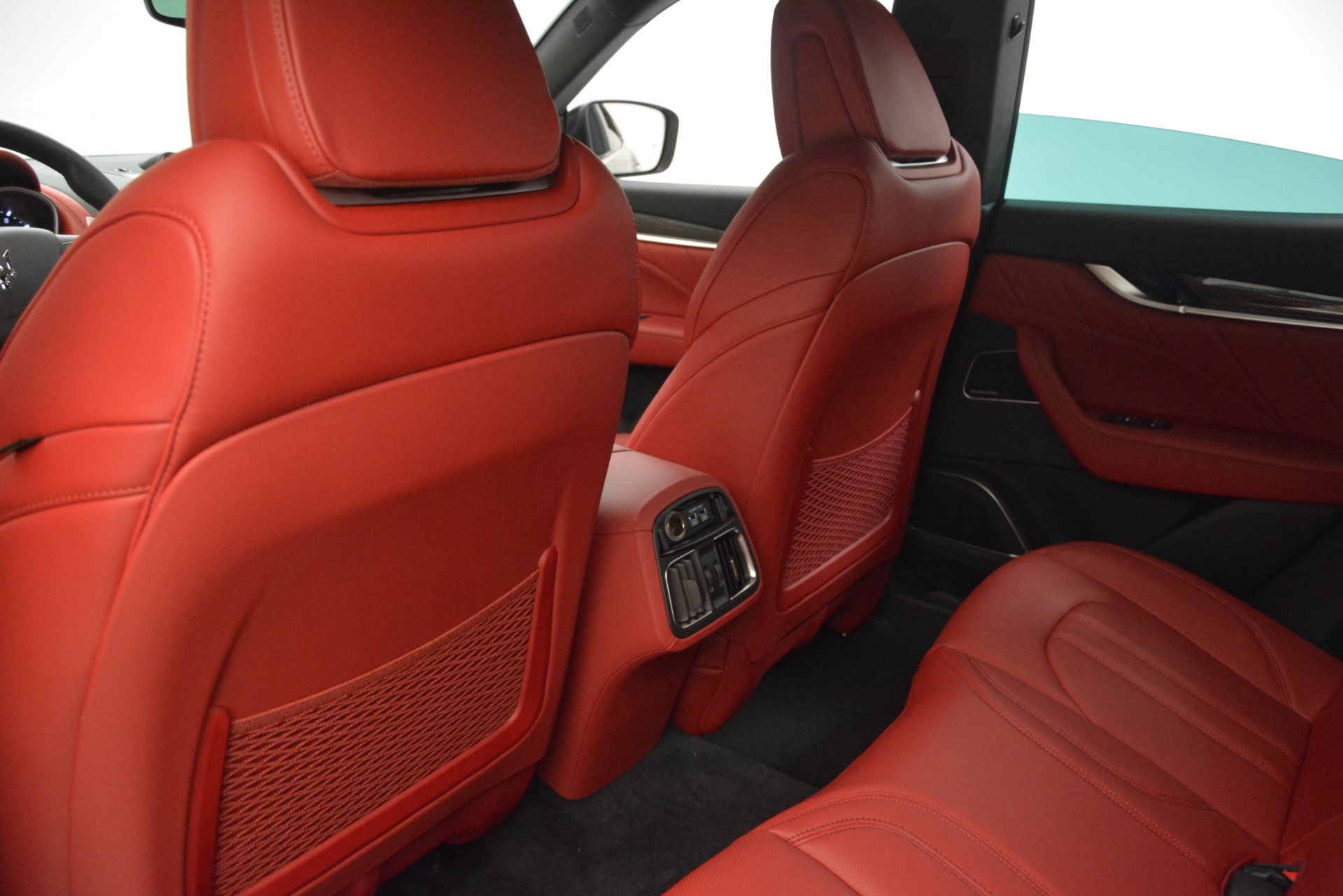 New-2019-Maserati-Levante-S-Q4-GranSport