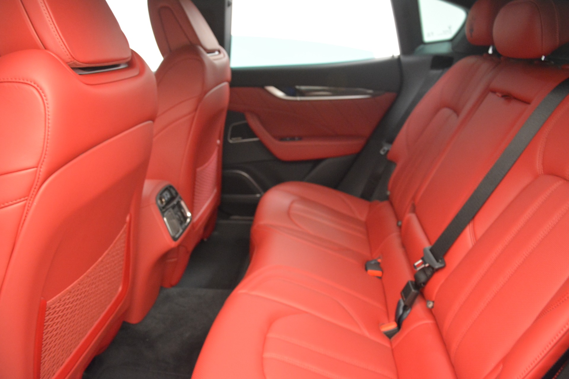 New-2019-Maserati-Levante-S-Q4-GranSport