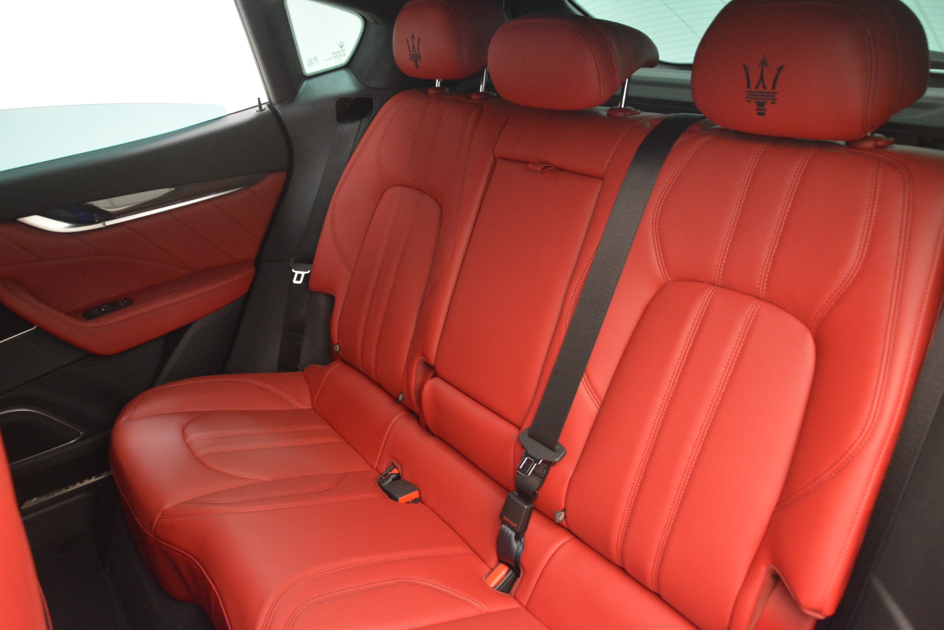 New-2019-Maserati-Levante-S-Q4-GranSport