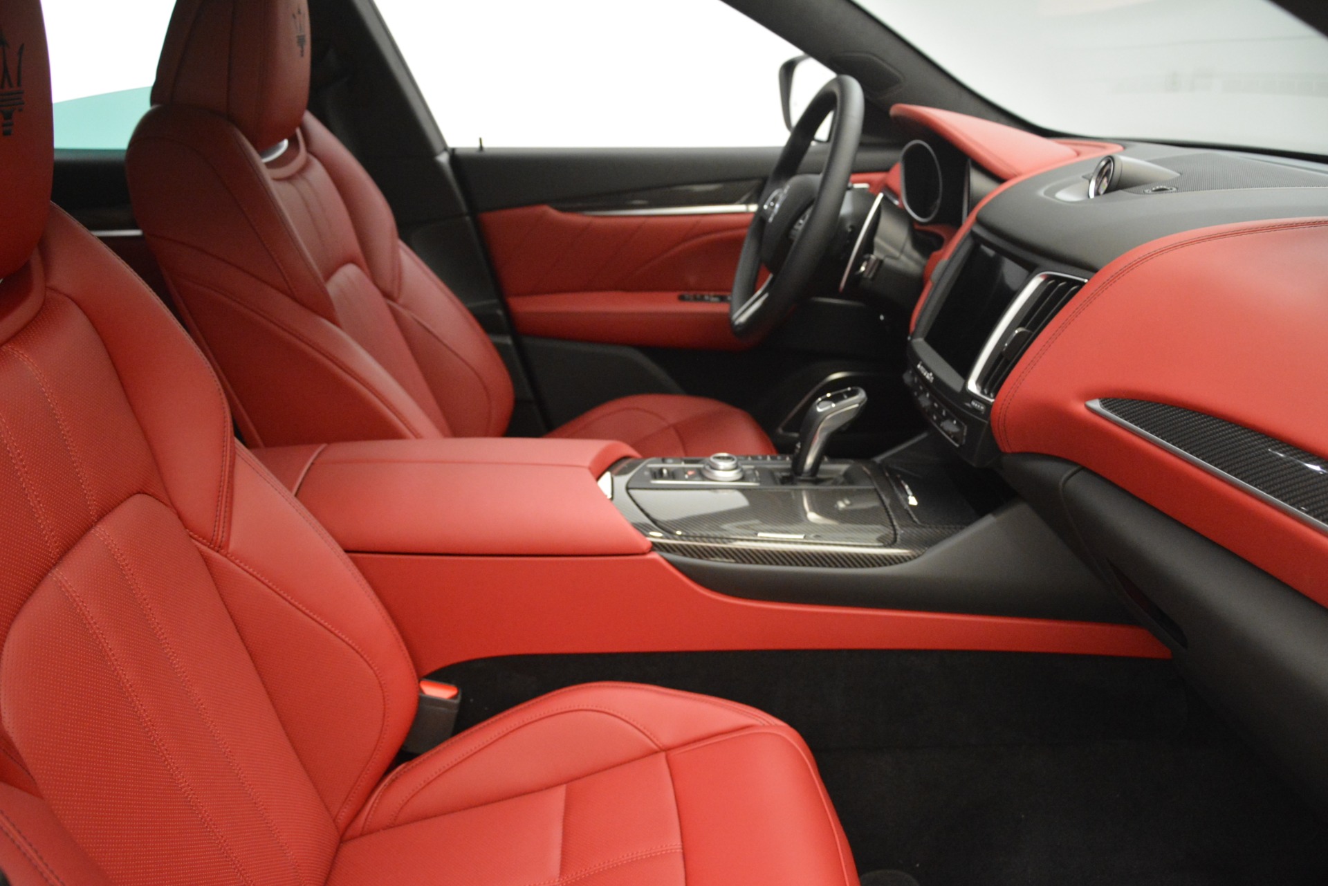 New-2019-Maserati-Levante-S-Q4-GranSport