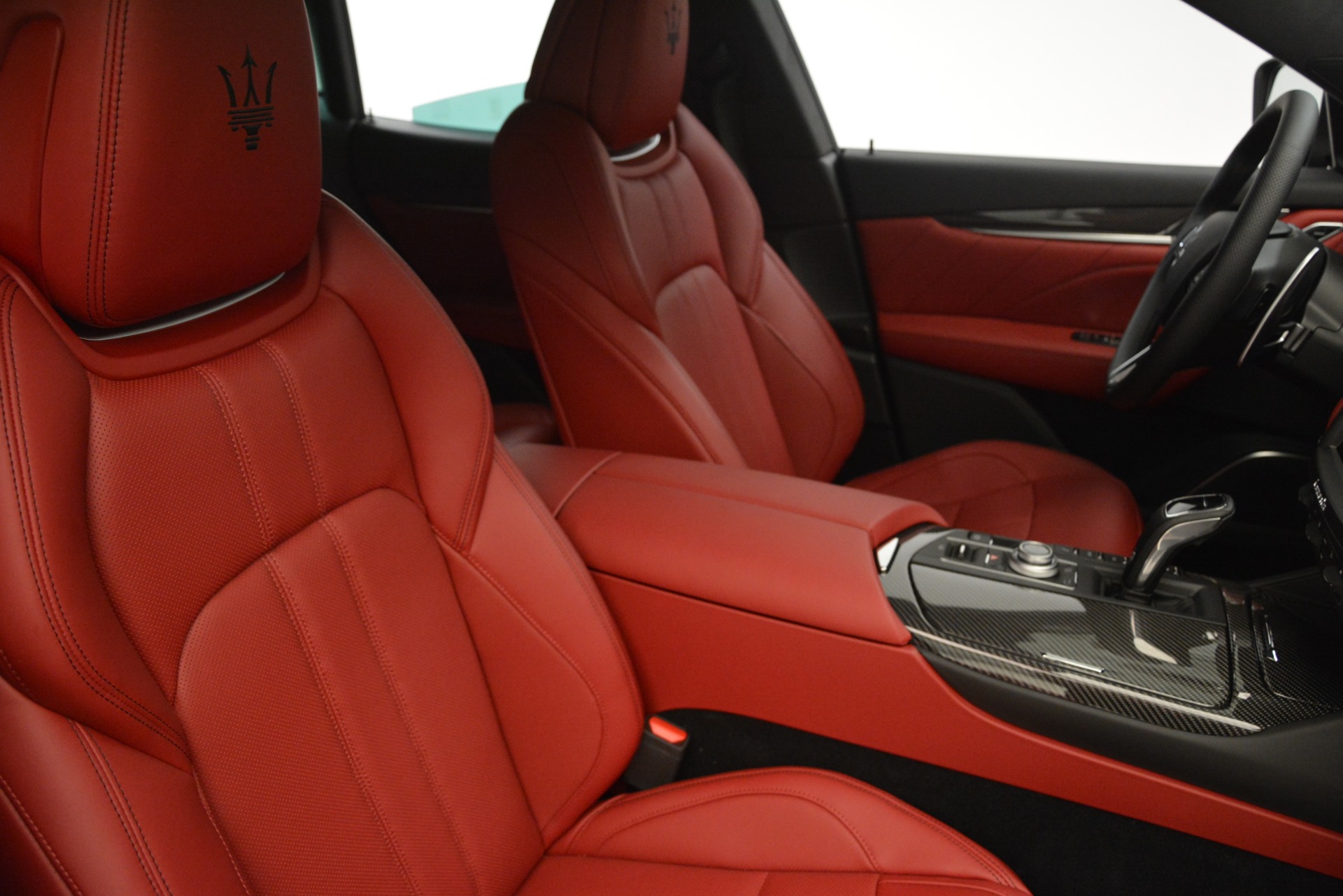 New-2019-Maserati-Levante-S-Q4-GranSport