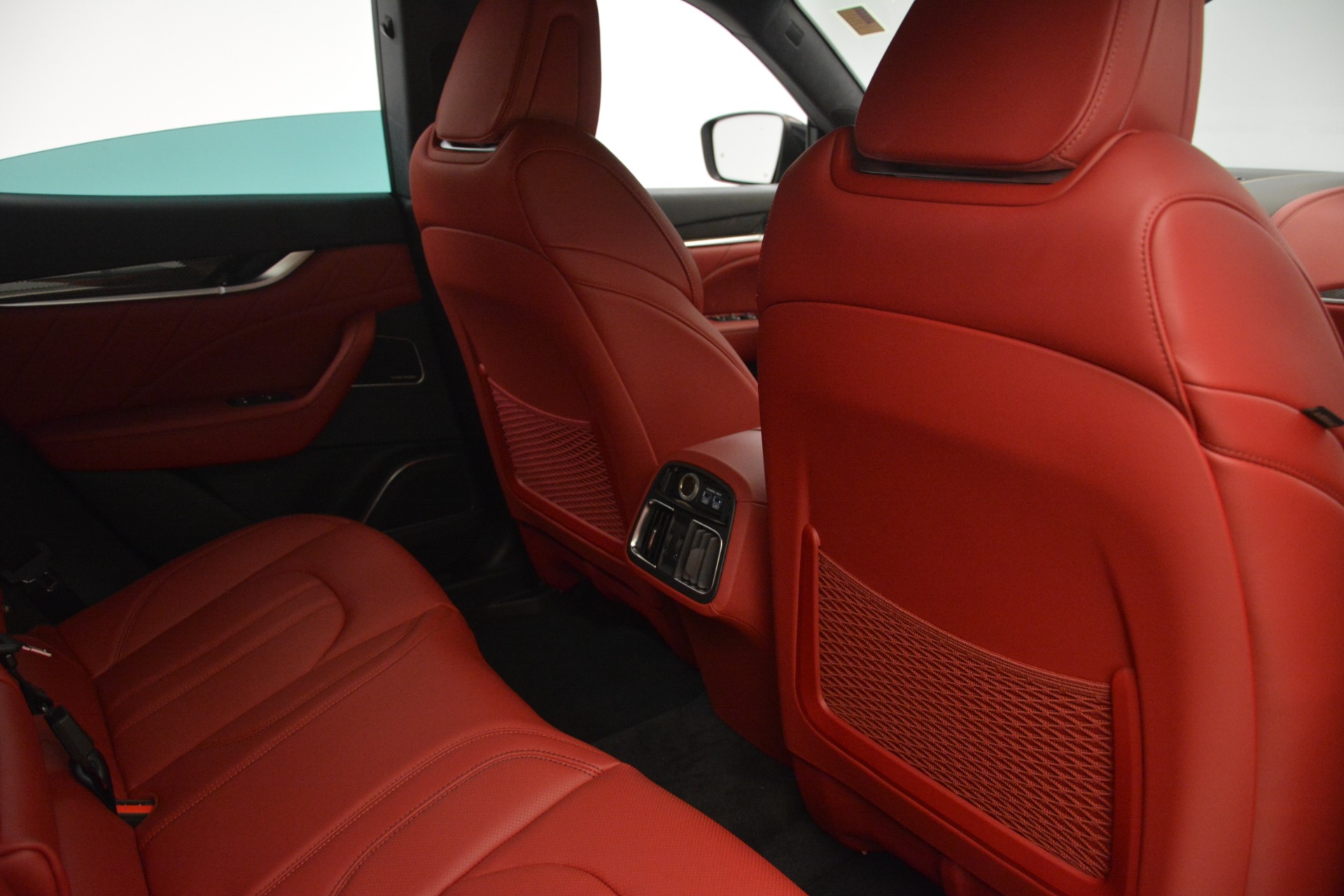 New-2019-Maserati-Levante-S-Q4-GranSport