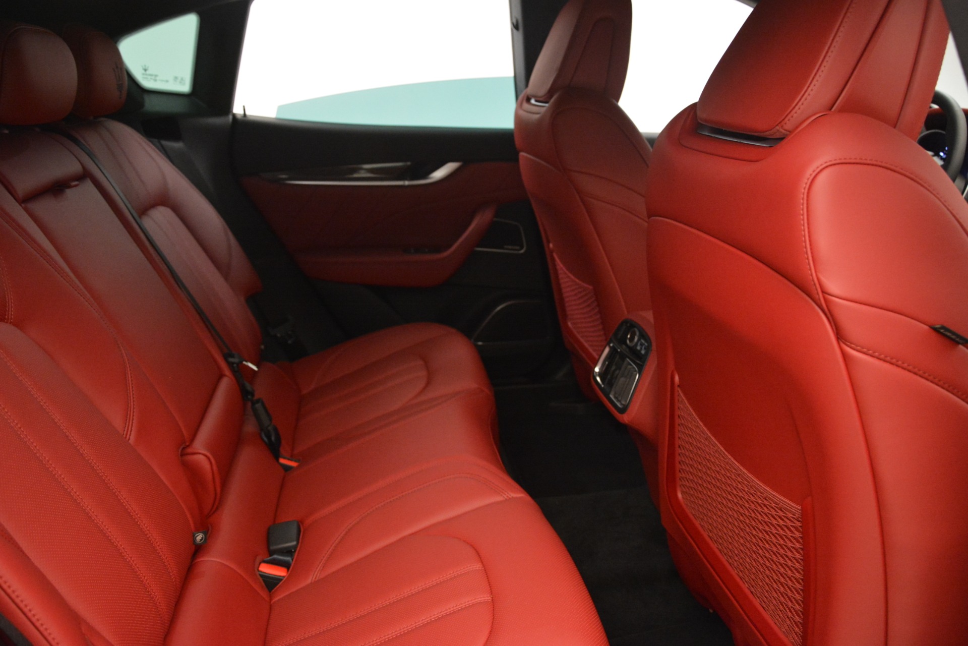 New-2019-Maserati-Levante-S-Q4-GranSport