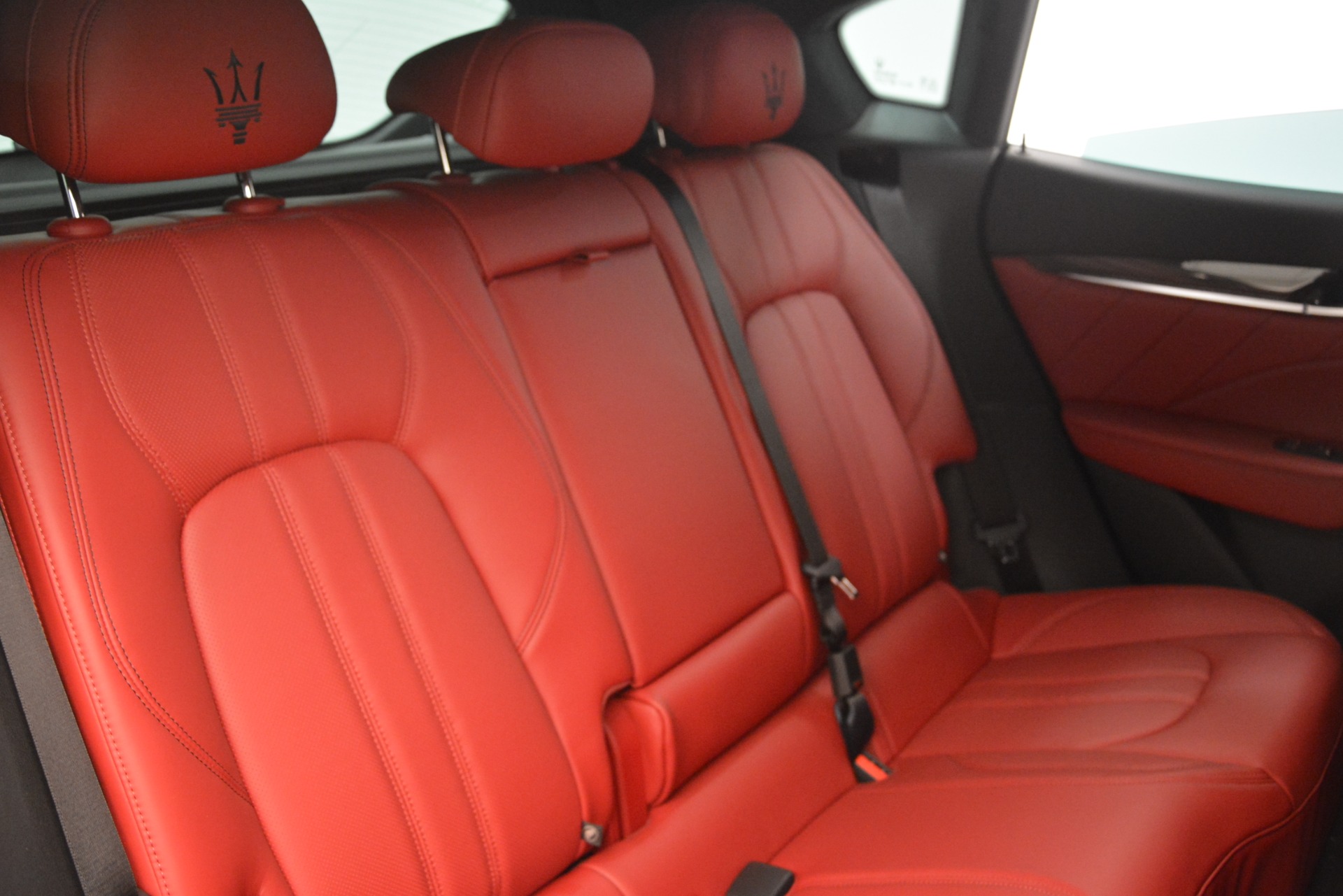 New-2019-Maserati-Levante-S-Q4-GranSport