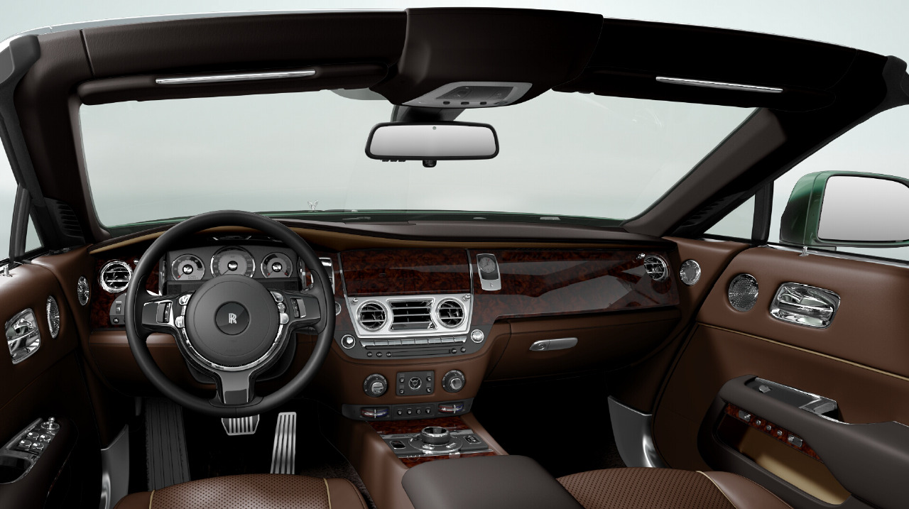 New-2019-Rolls-Royce-Dawn