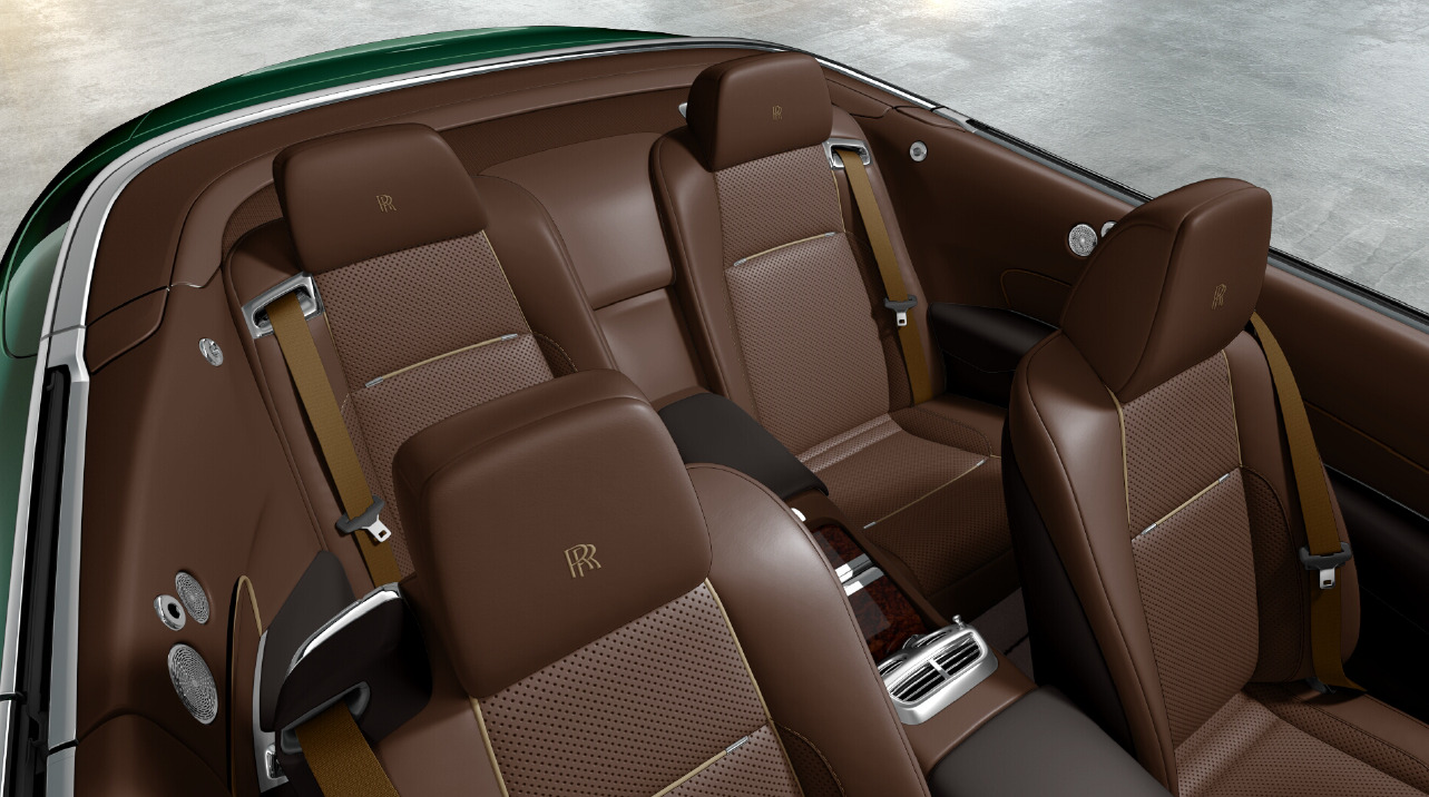 New-2019-Rolls-Royce-Dawn