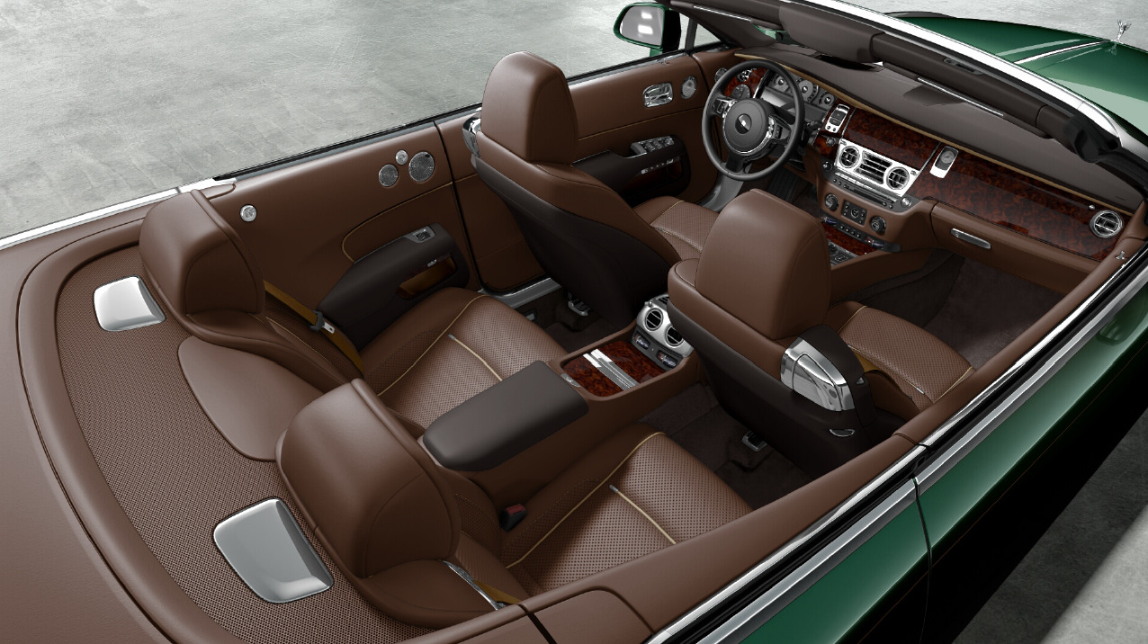 New-2019-Rolls-Royce-Dawn