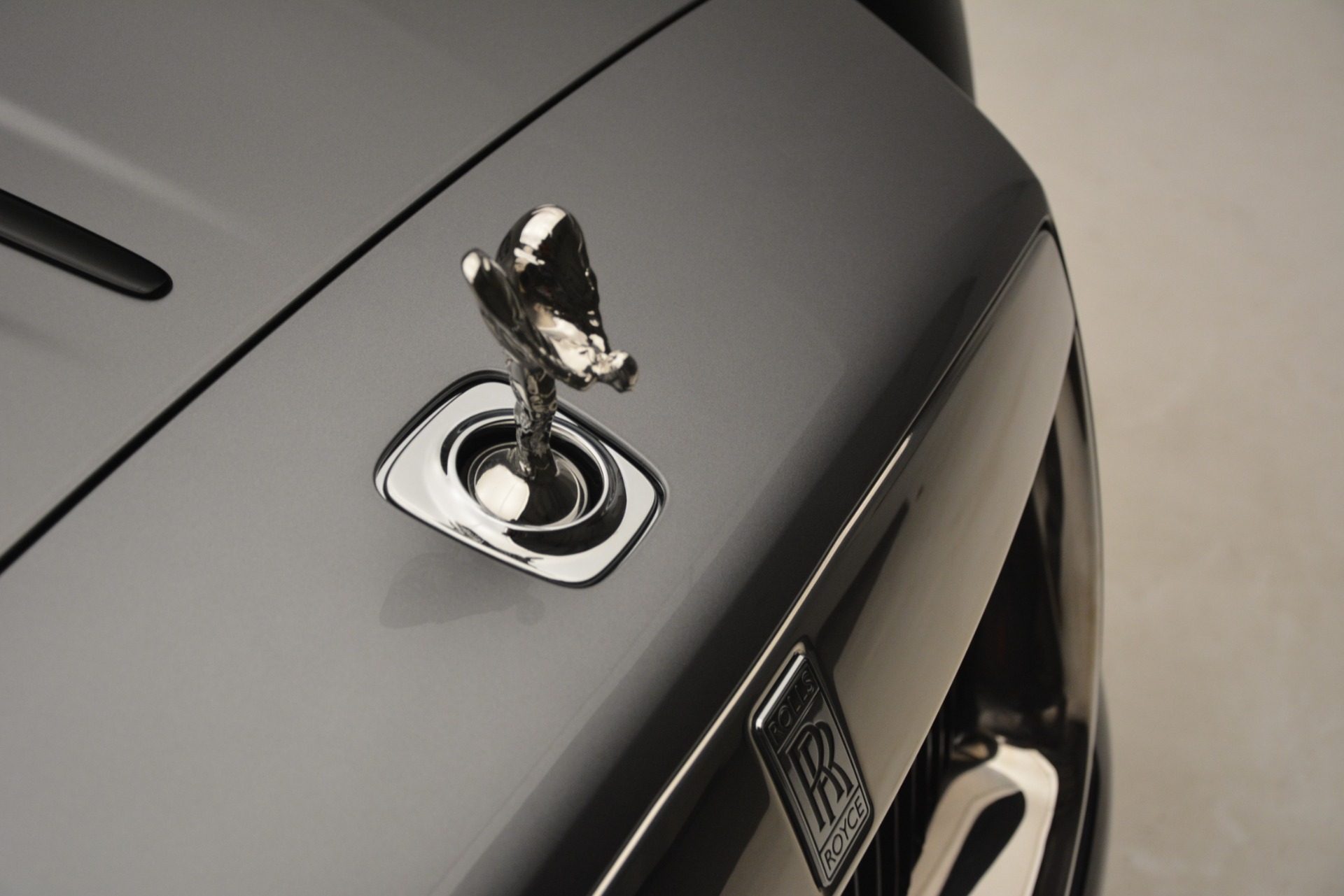 New-2019-Rolls-Royce-Wraith