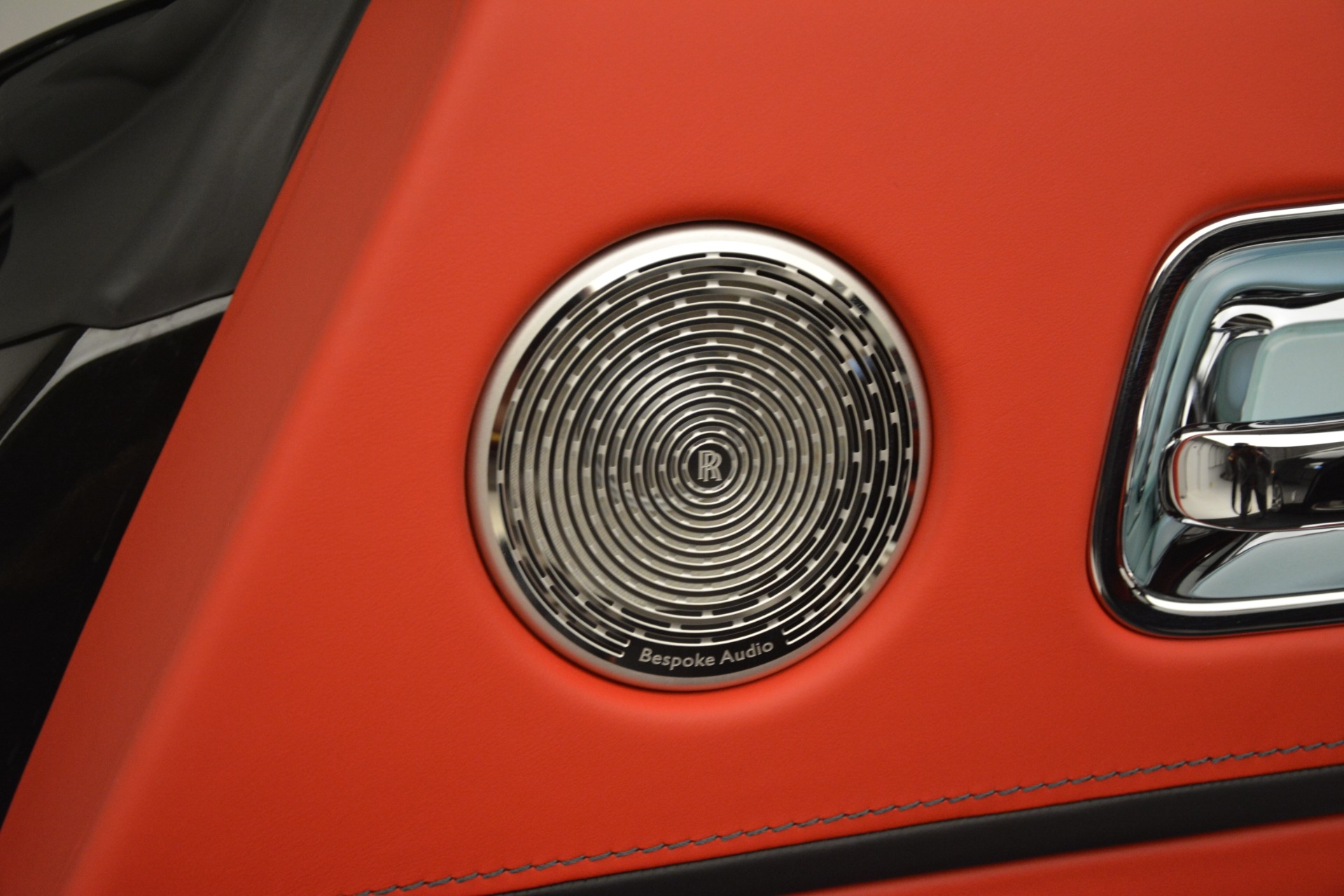 New-2019-Rolls-Royce-Wraith