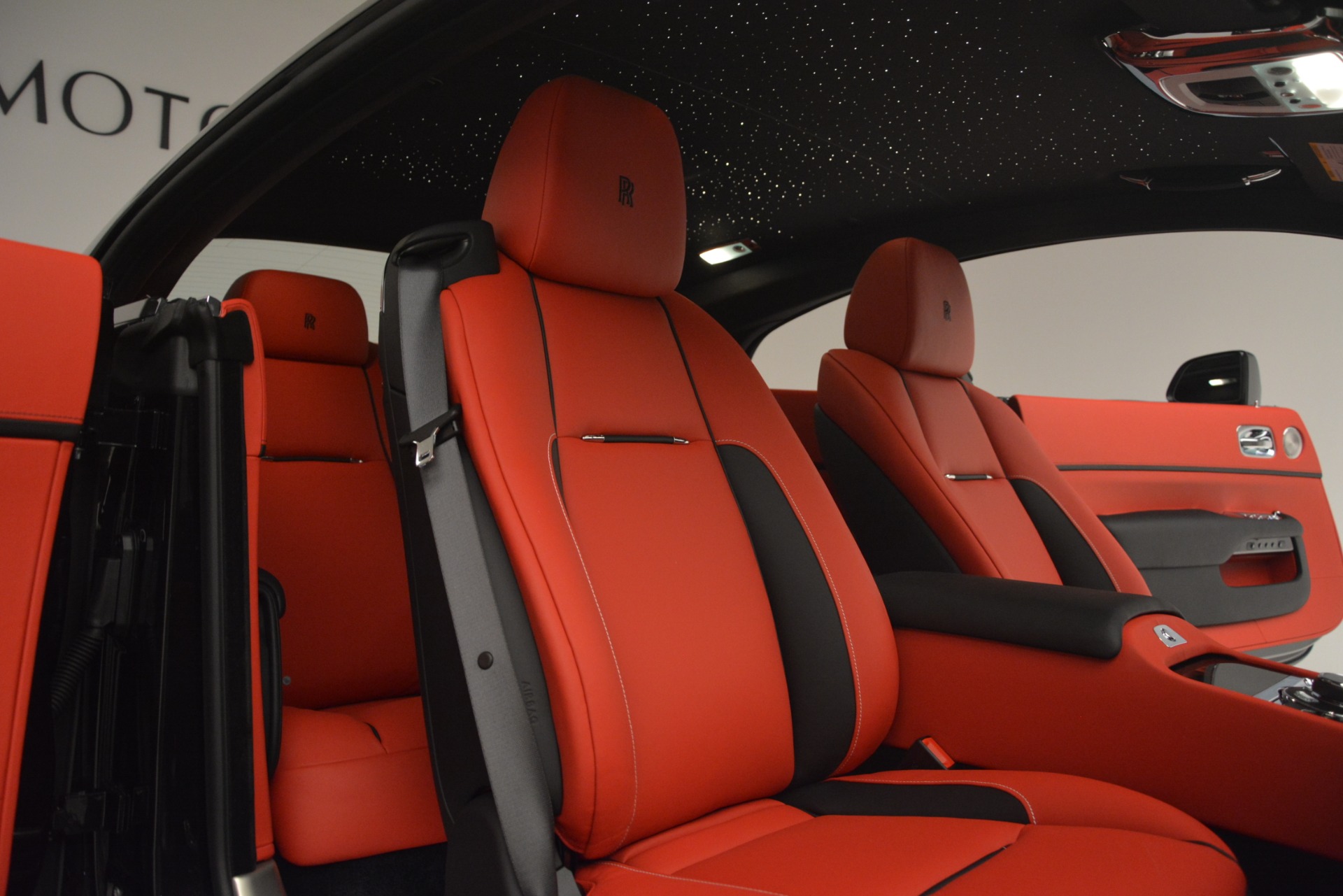 New-2019-Rolls-Royce-Wraith