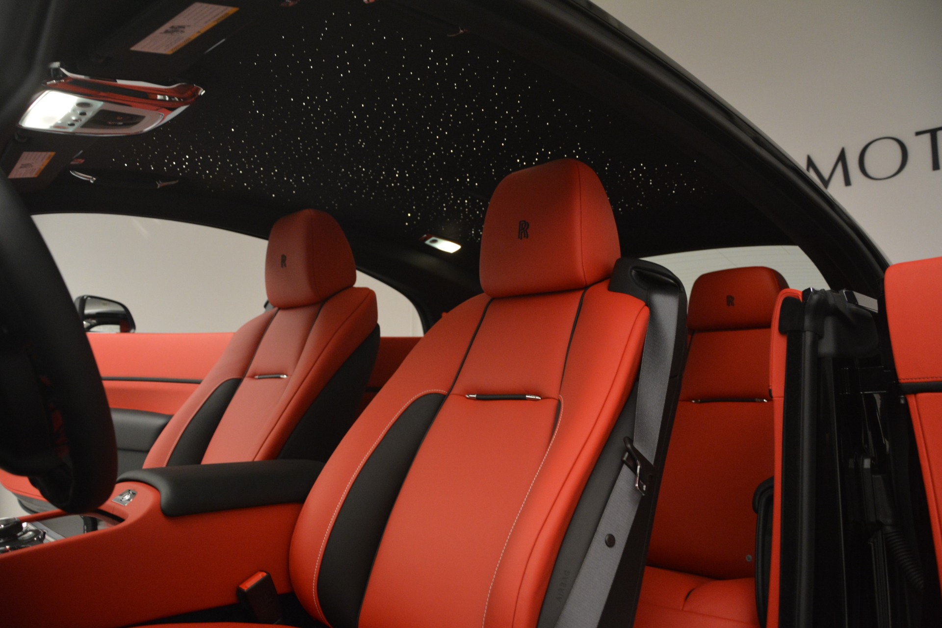 New-2019-Rolls-Royce-Wraith