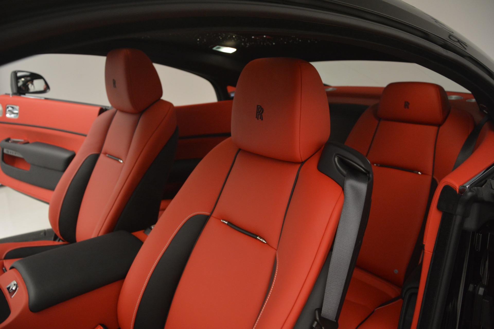 New-2019-Rolls-Royce-Wraith