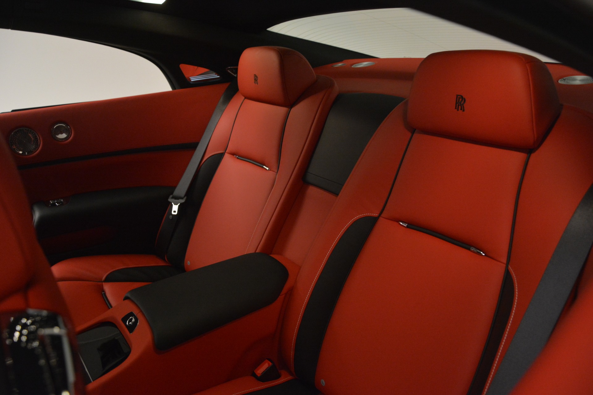 New-2019-Rolls-Royce-Wraith