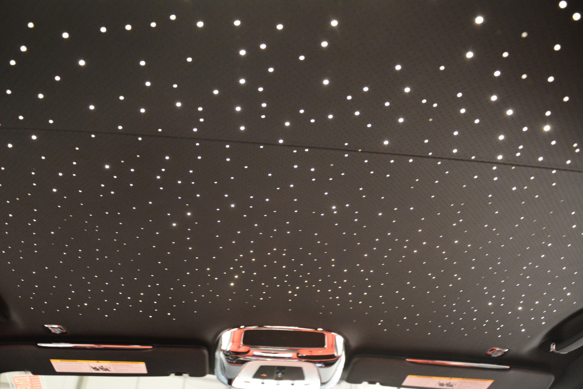 New-2019-Rolls-Royce-Wraith