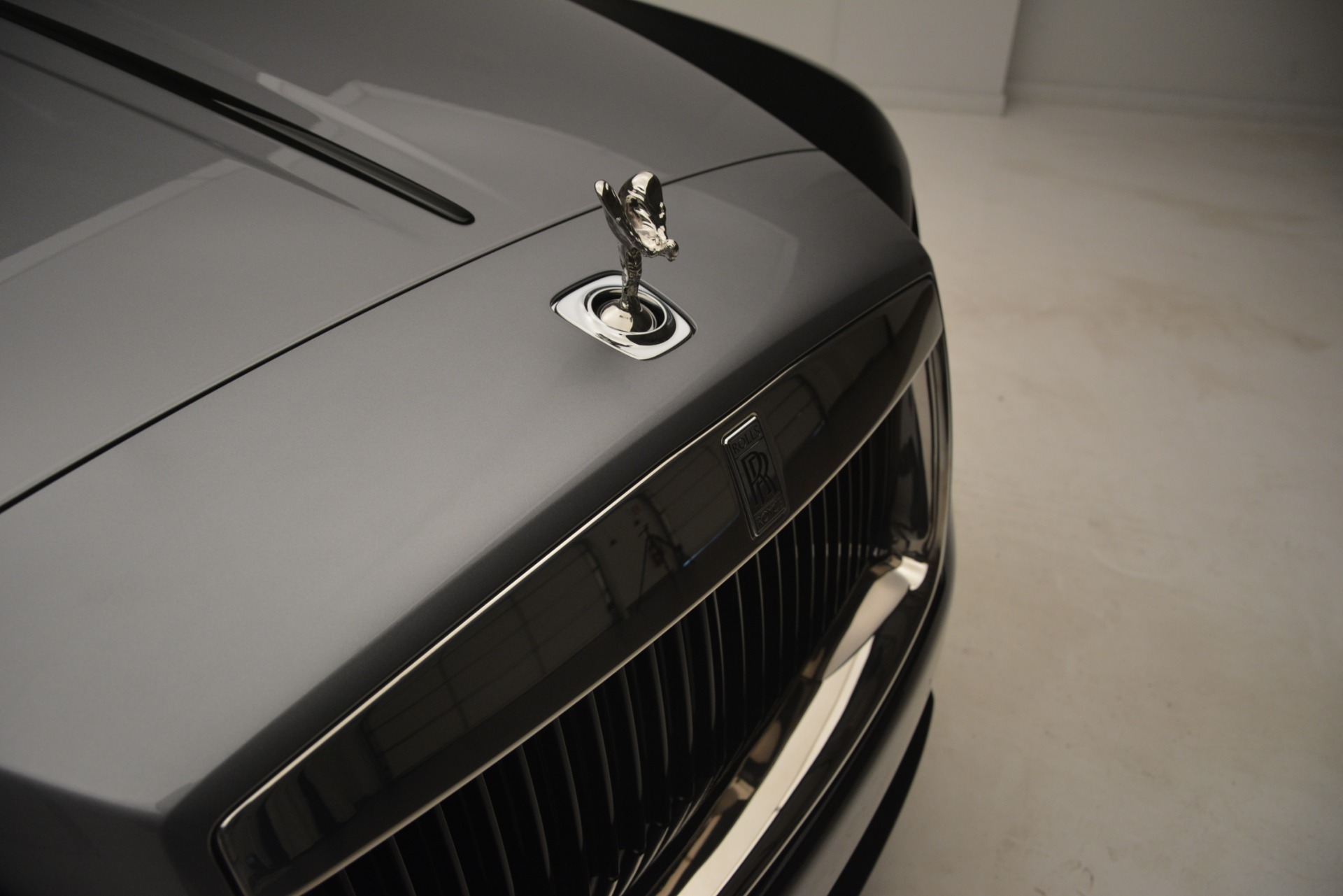 New-2019-Rolls-Royce-Wraith