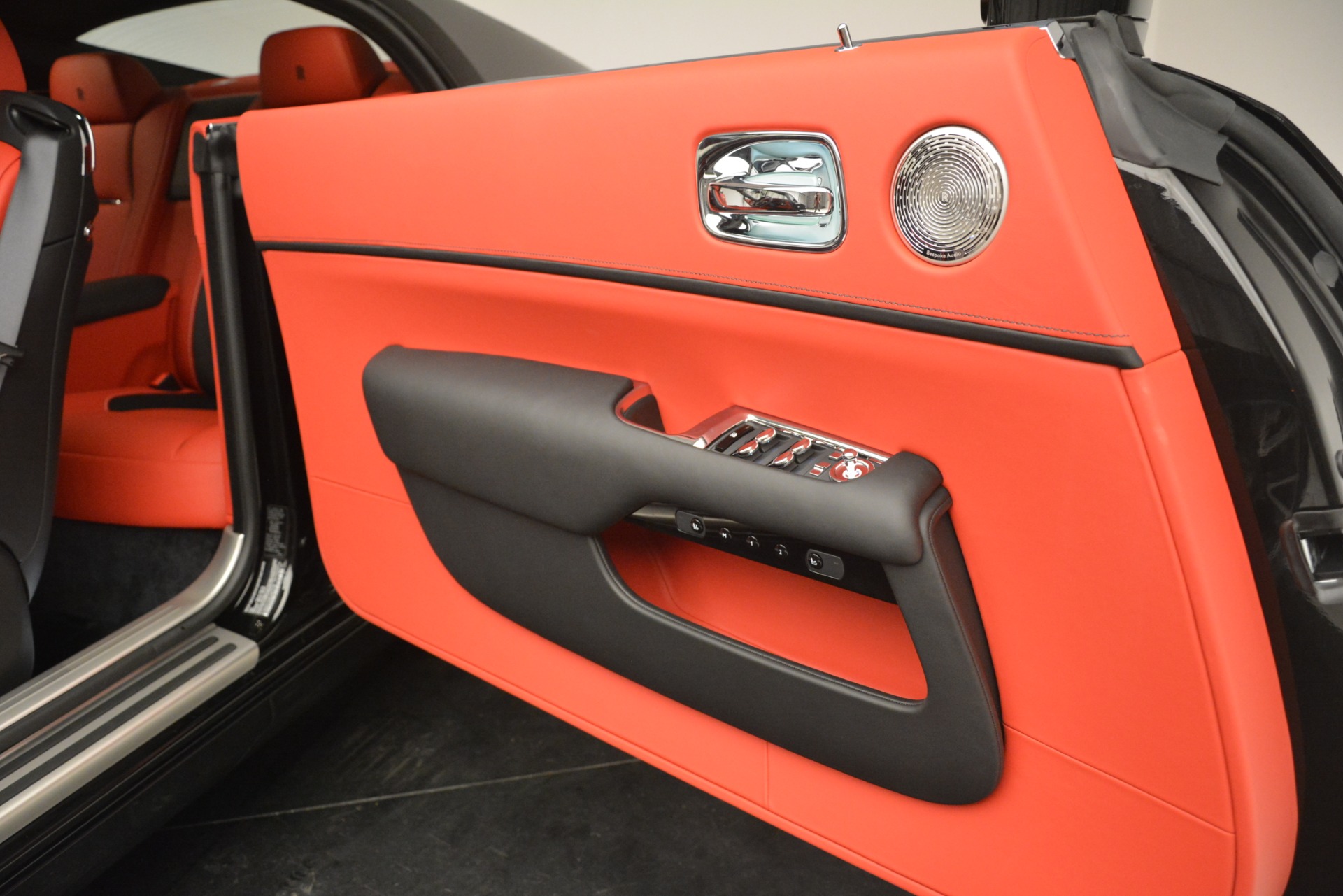 New-2019-Rolls-Royce-Wraith