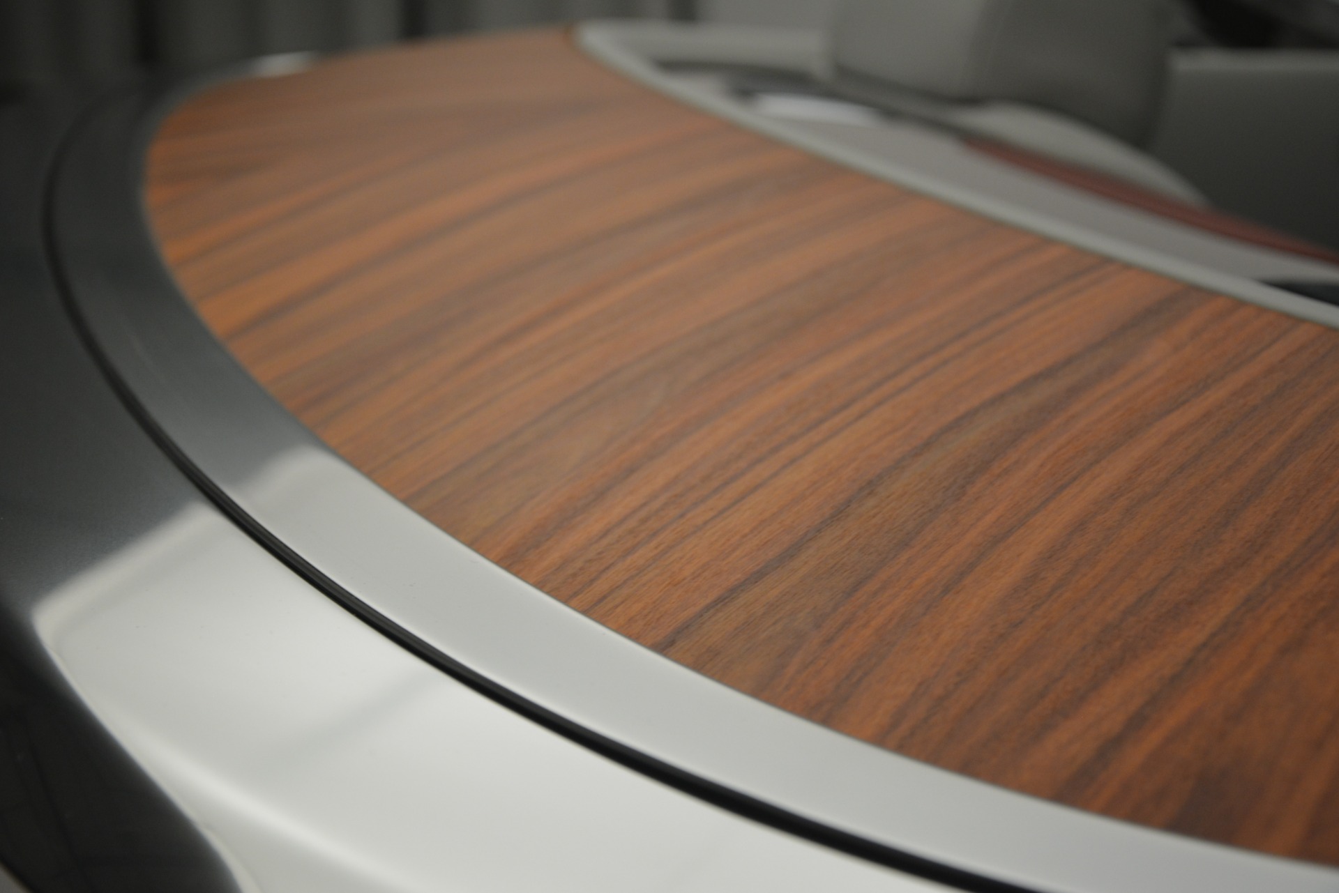 New-2019-Rolls-Royce-Dawn