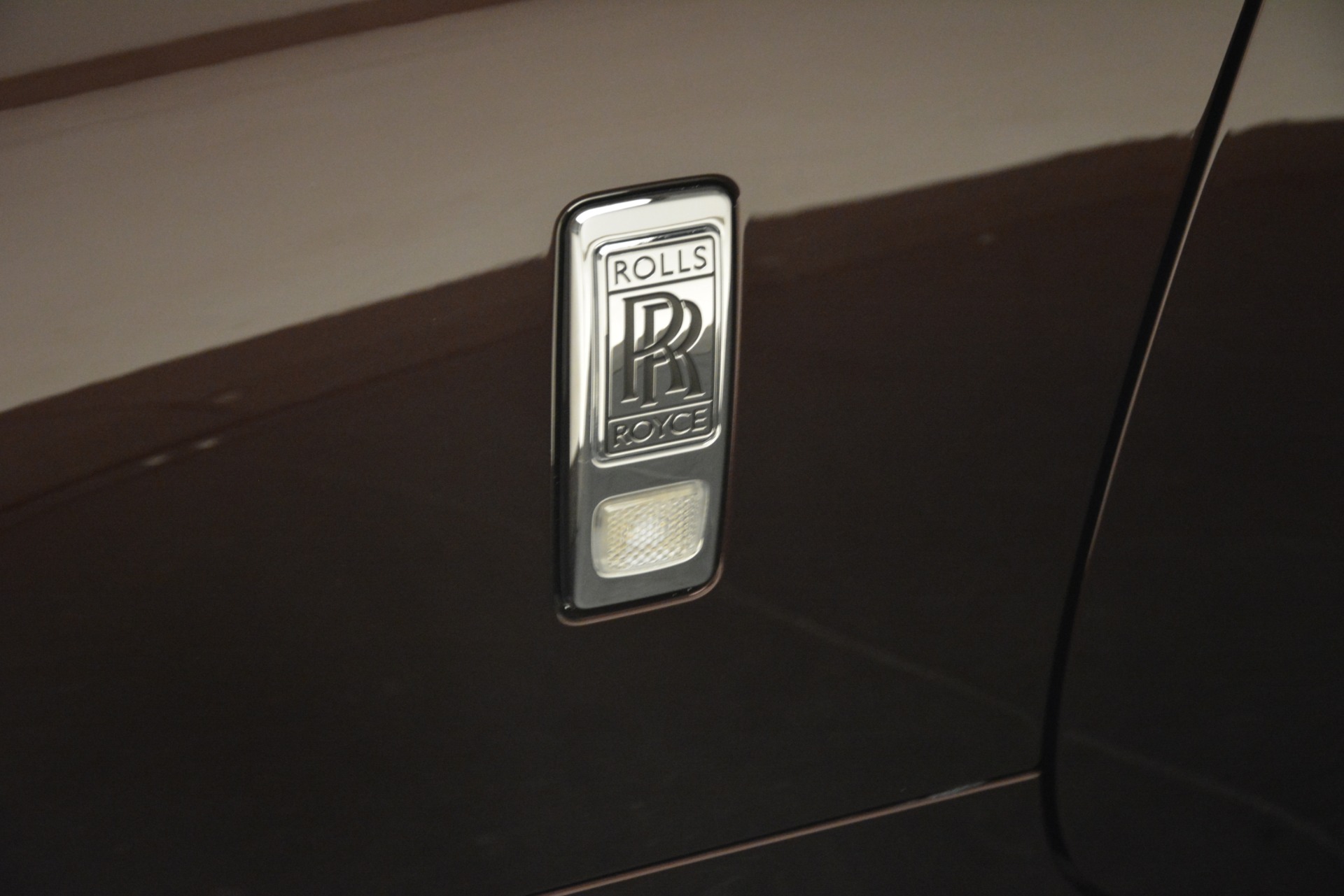 New-2019-Rolls-Royce-Dawn