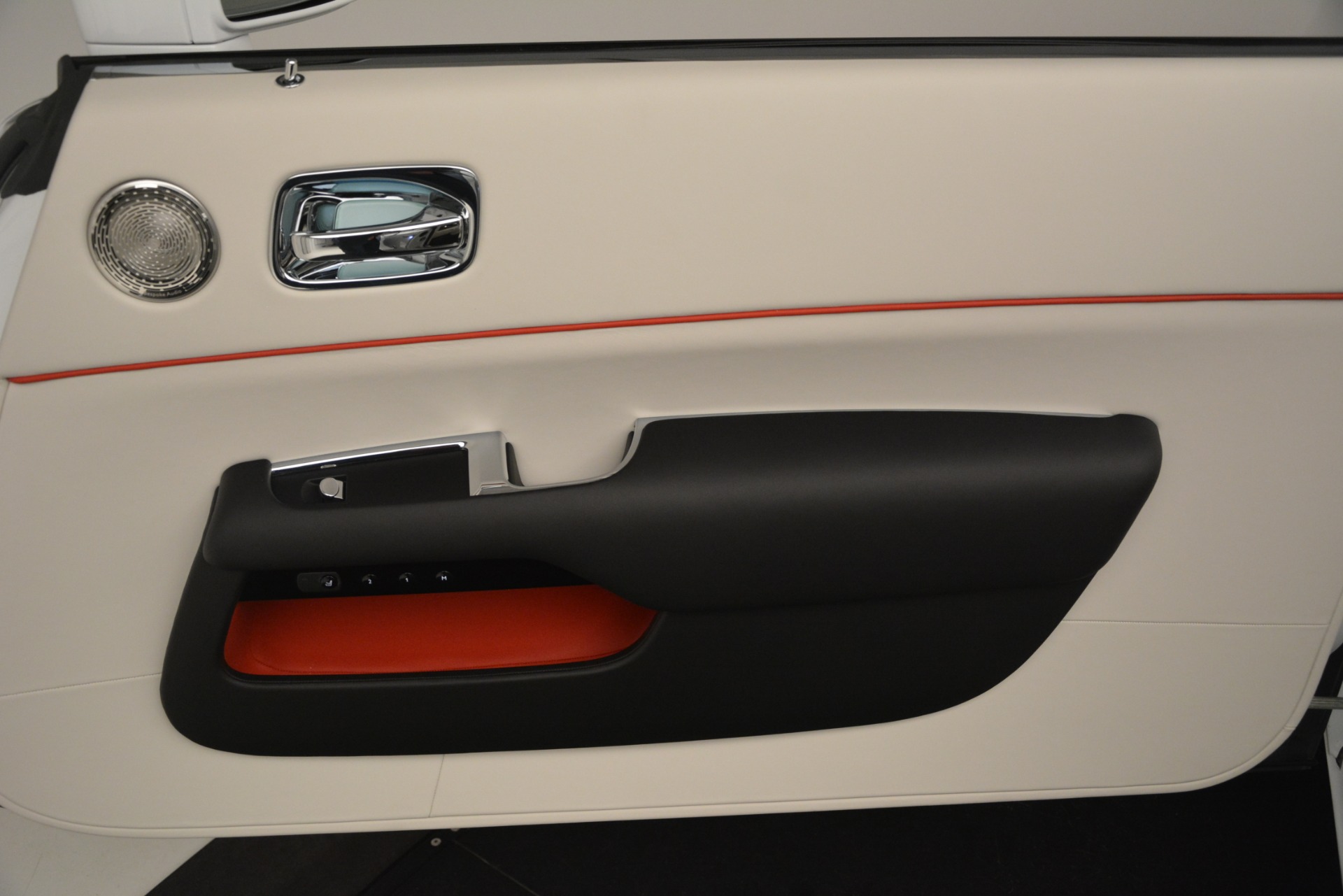 Used-2019-Rolls-Royce-Dawn