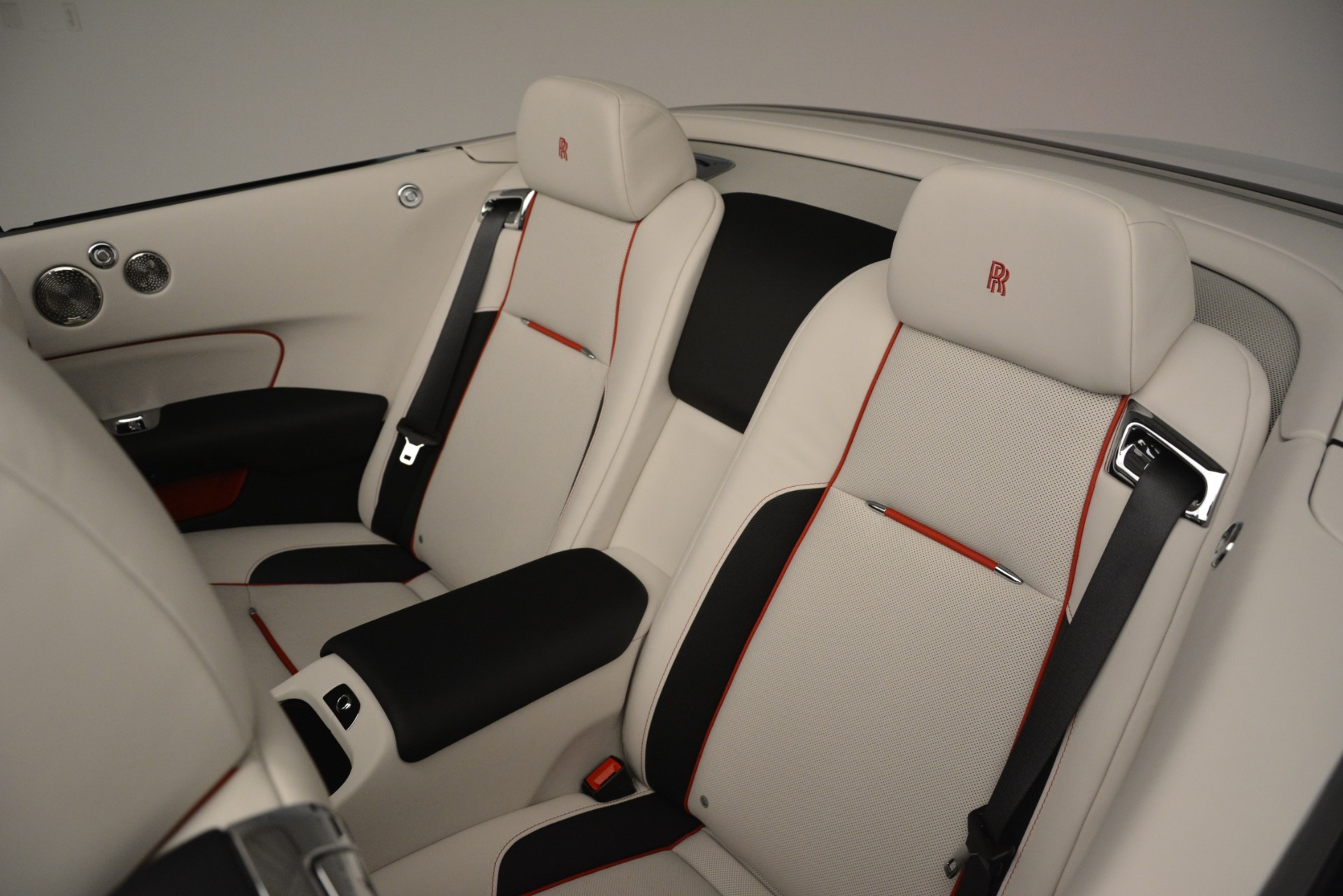 Used-2019-Rolls-Royce-Dawn