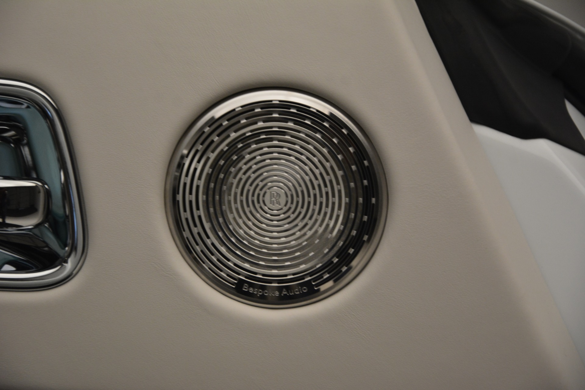 Used-2019-Rolls-Royce-Dawn