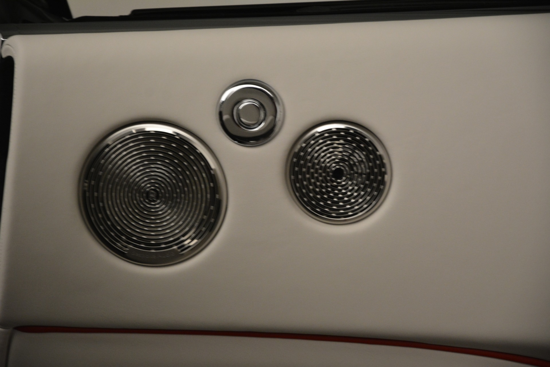 Used-2019-Rolls-Royce-Dawn