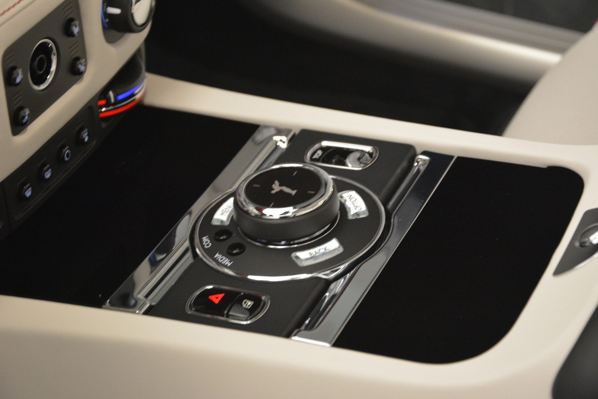 Used-2019-Rolls-Royce-Dawn